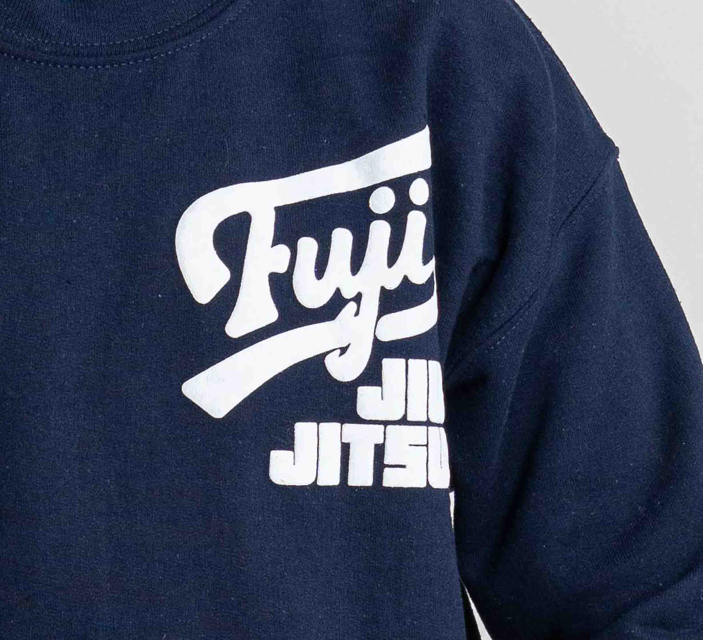 Kids Signature Crewneck Navy、mySite、gigharbornorthrealestate