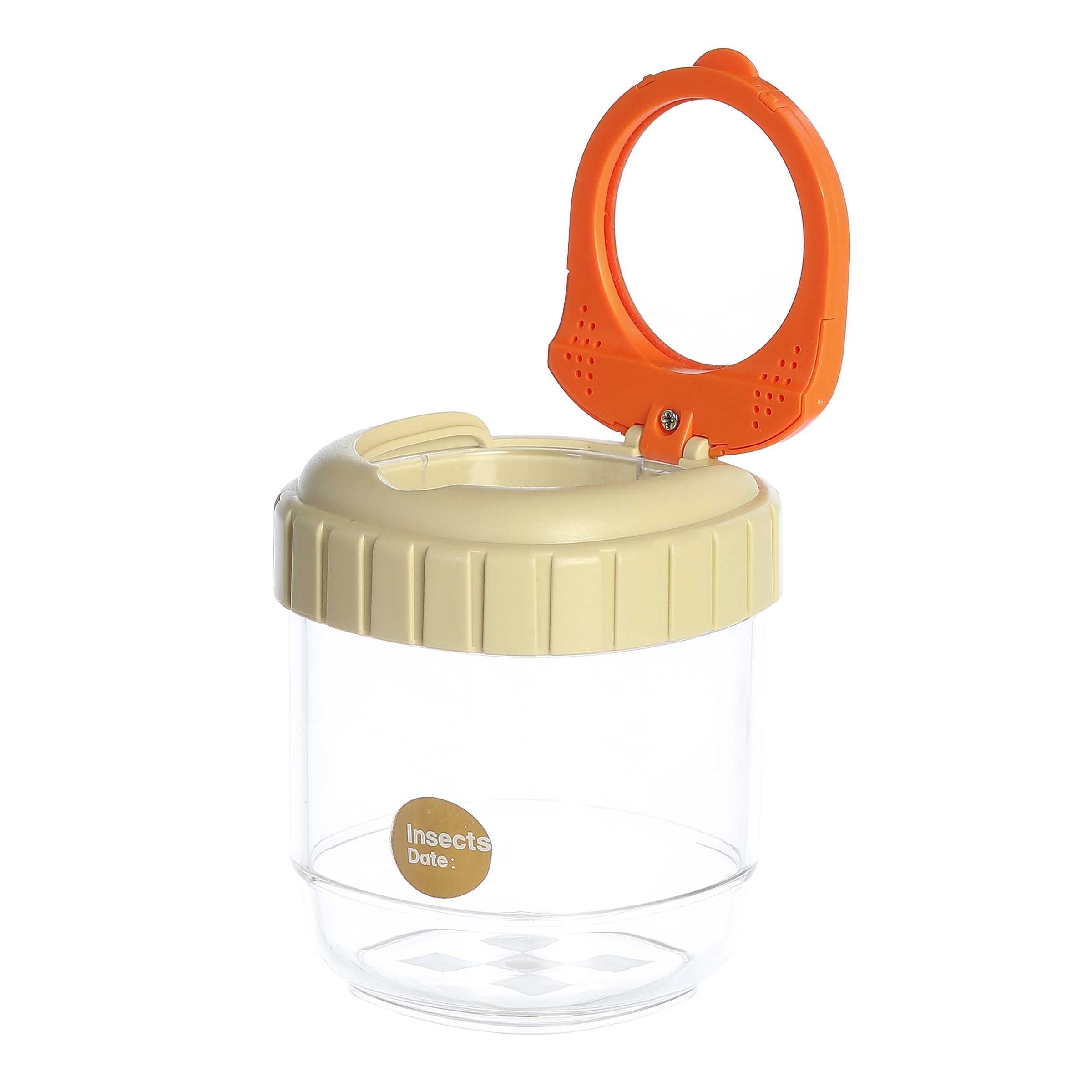 Aurora® Toys - Camp Arcadia™ - Bug Viewer、mySite、g9winljtr