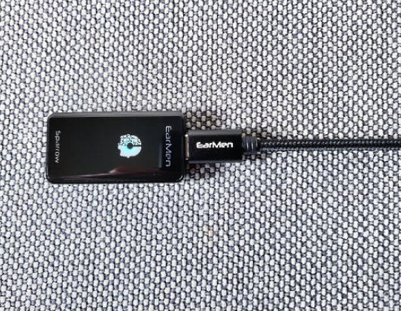 Headphone-Zone-EarMen-Sparrow