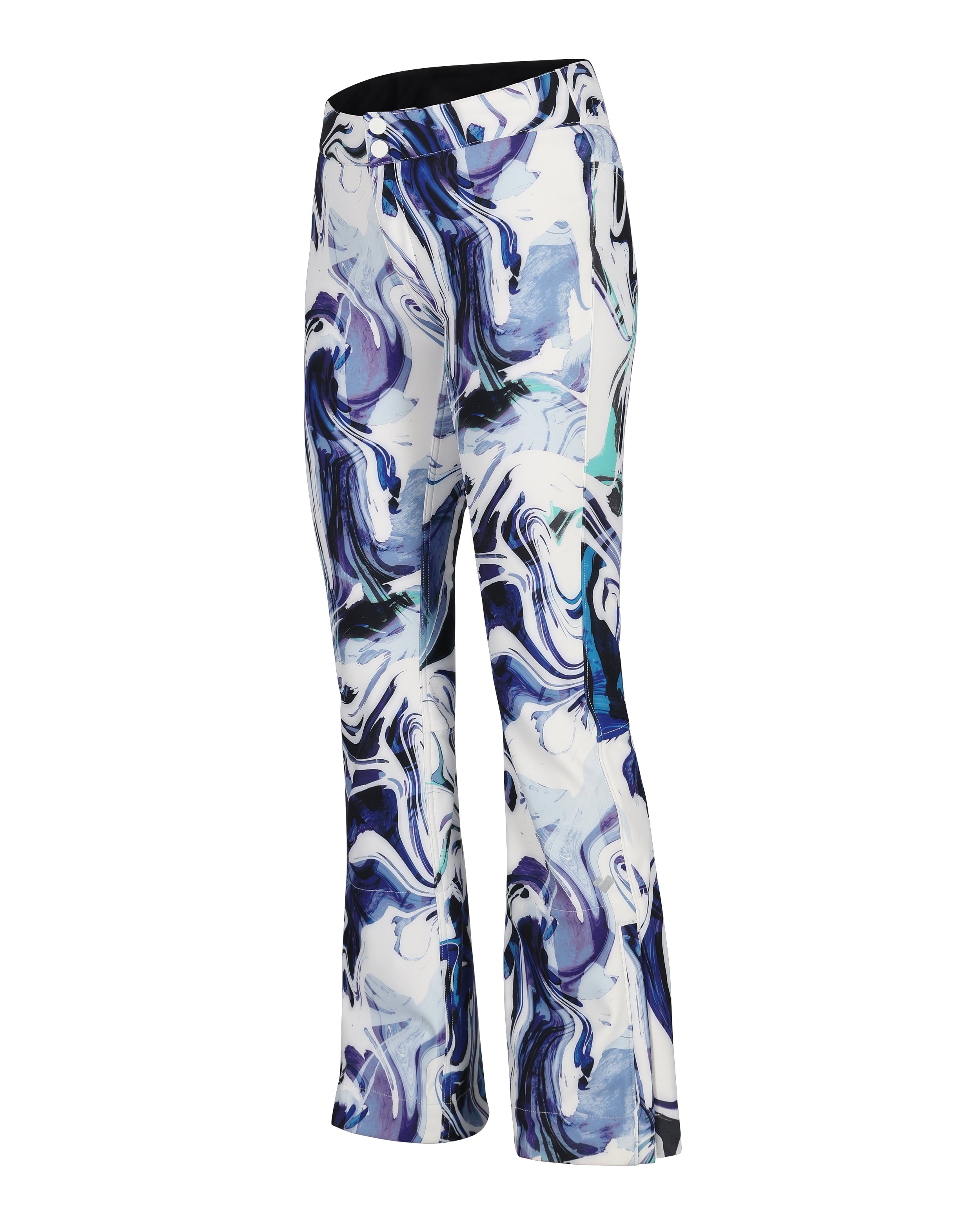 Printed Bond Pant、mySite、i-lightchina