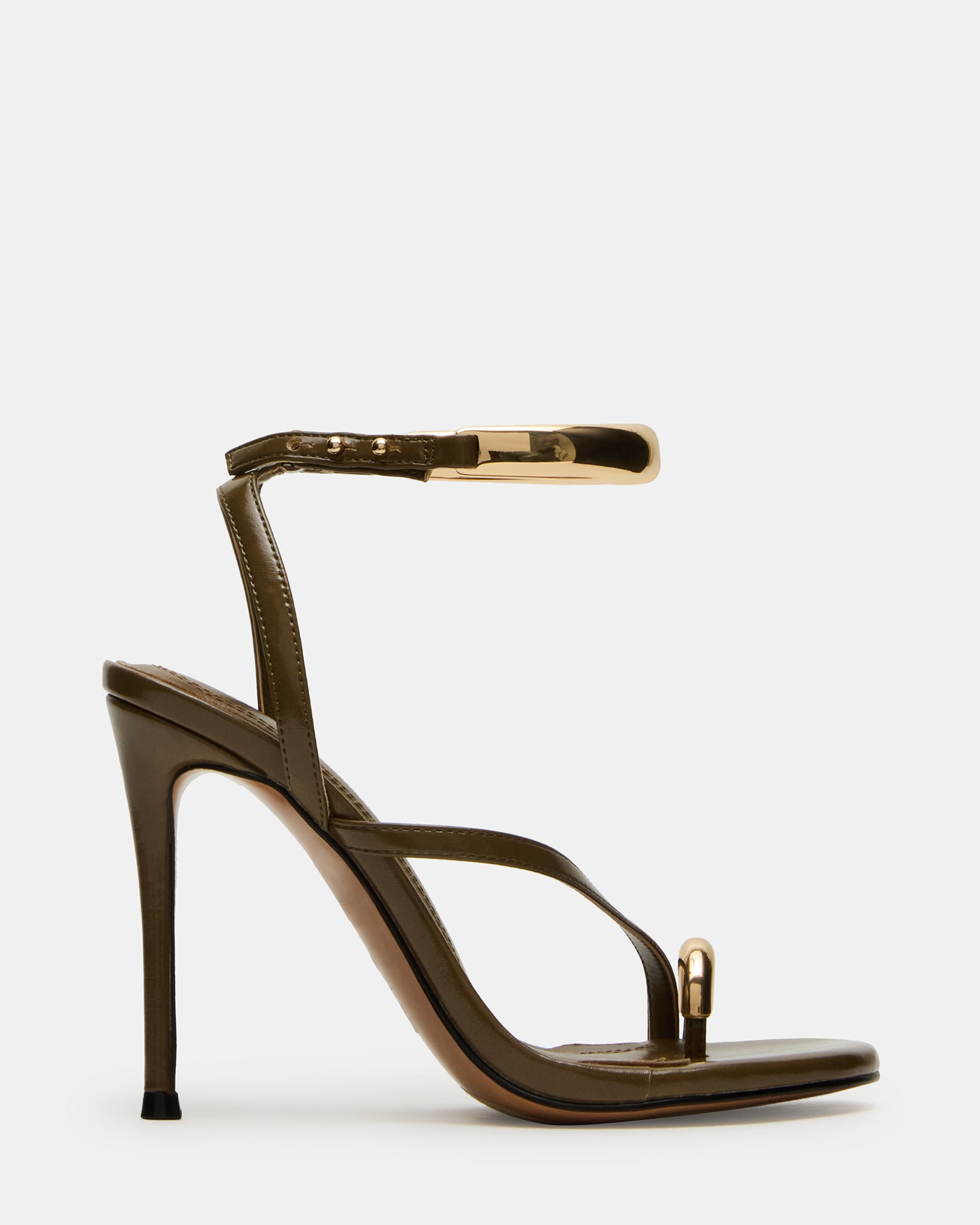 TIA OLIVE、mySite、gtrtttuynbv