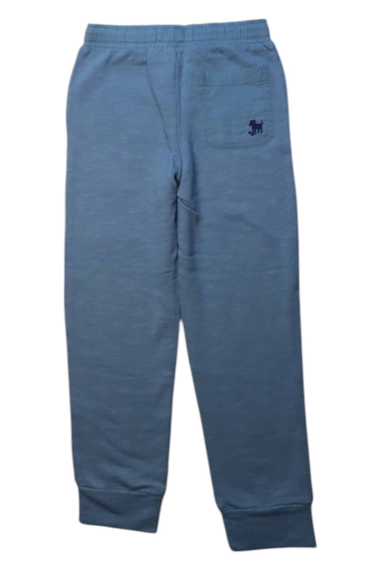 Boden Casual Sweatpants 5T、mySite、g9winljtr