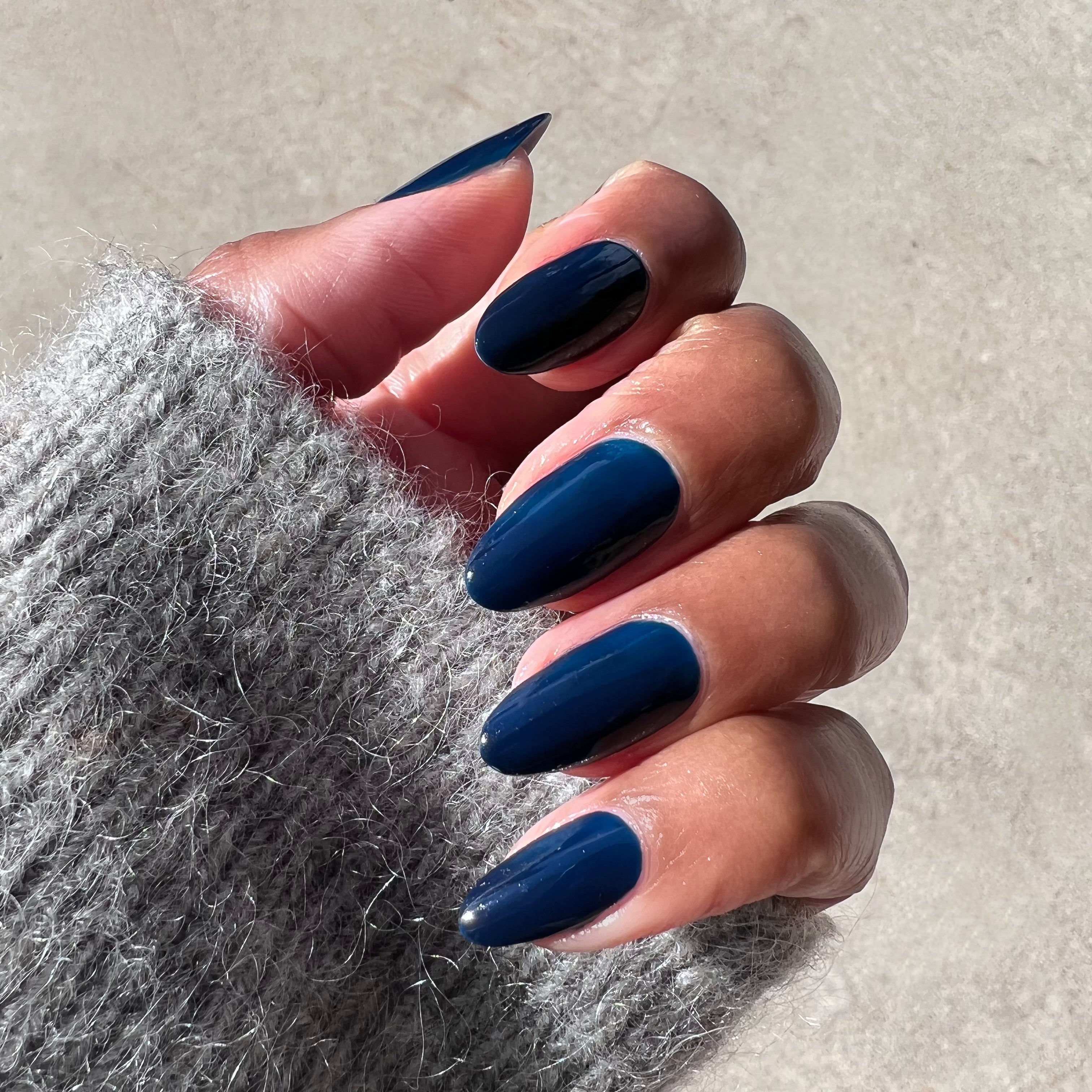 Make a Res、mySite、solidvoid