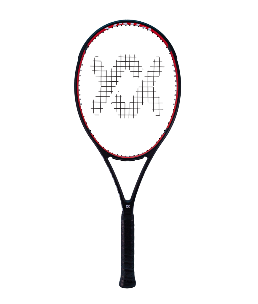 Volkl V-Cell 8 (285g) - Demo Rental