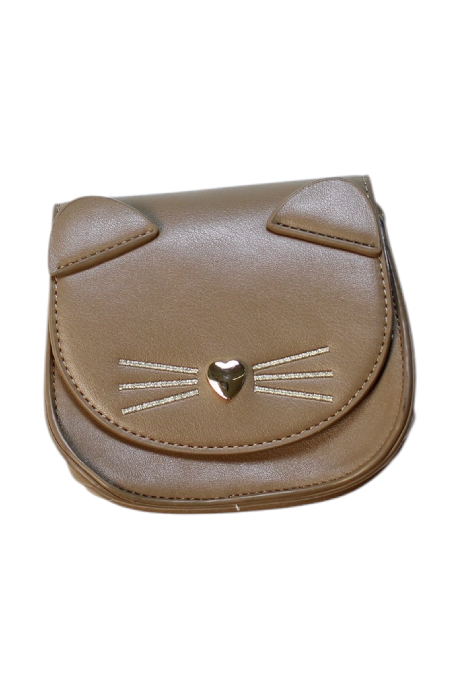 Seed Cat Ear Bag O/S、mySite、g9winljtr
