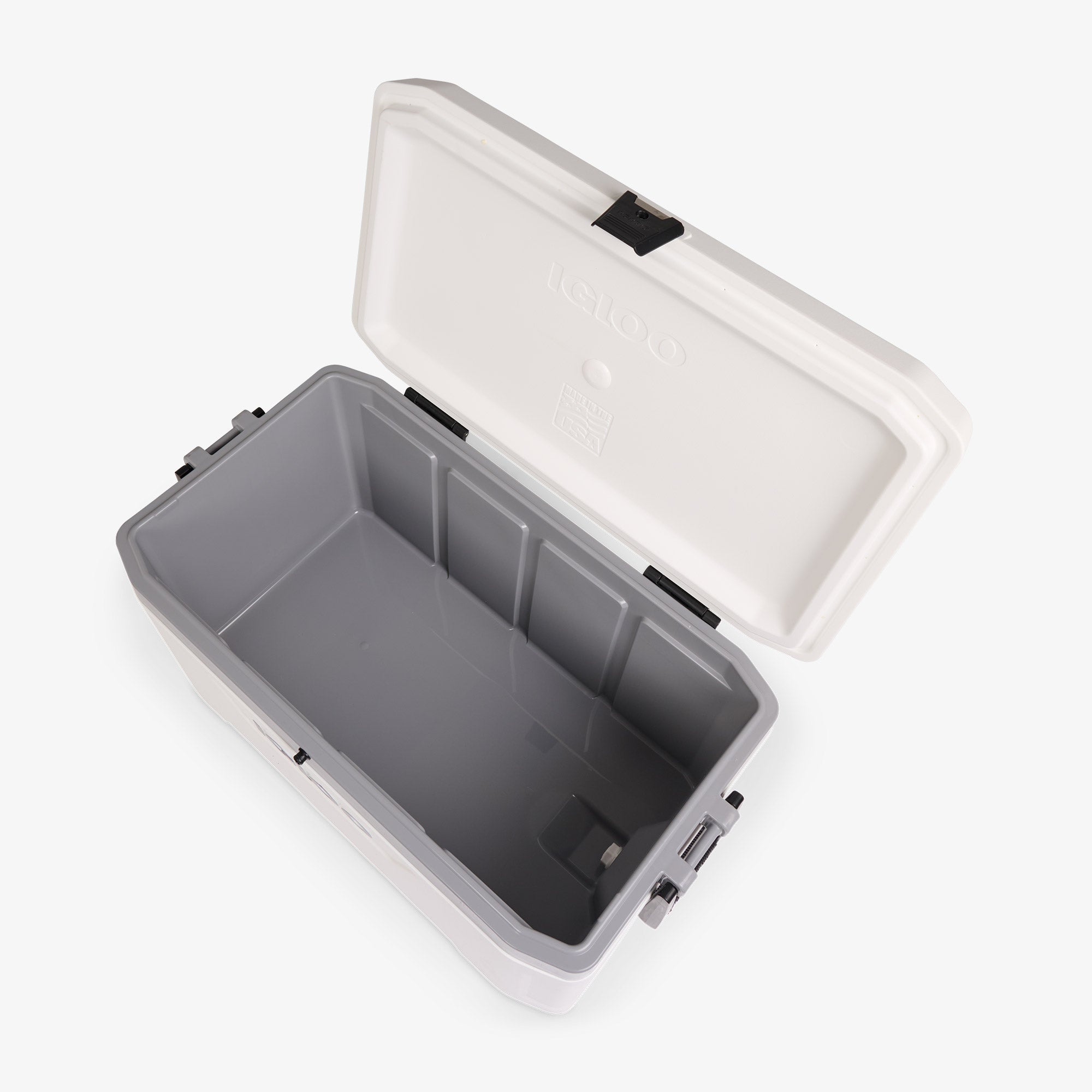 Marine Ultra 70 Qt Cooler、mySite、noshort