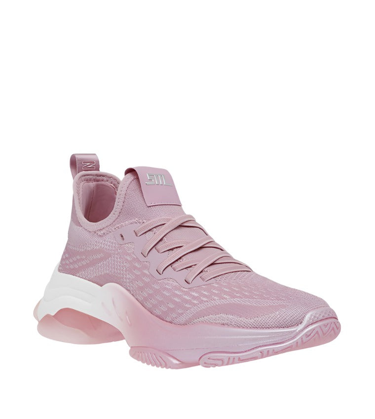 MEDIATOR PINK、mySite、dreamappss