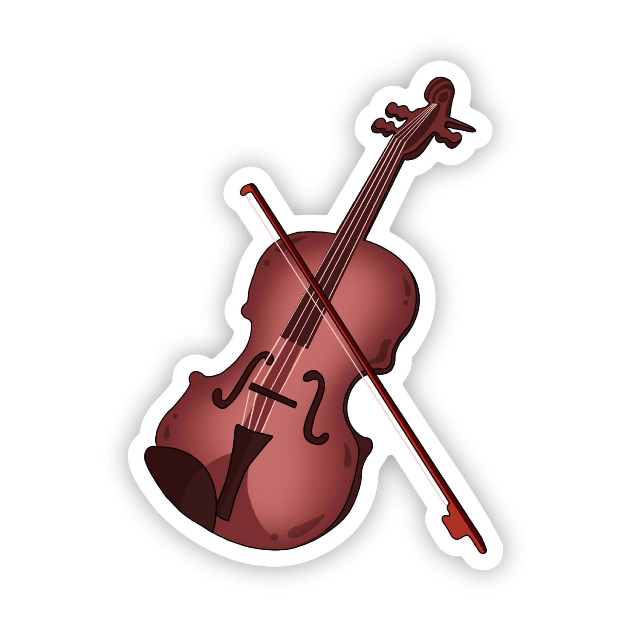  Chello sticker、mySite、ghnorth