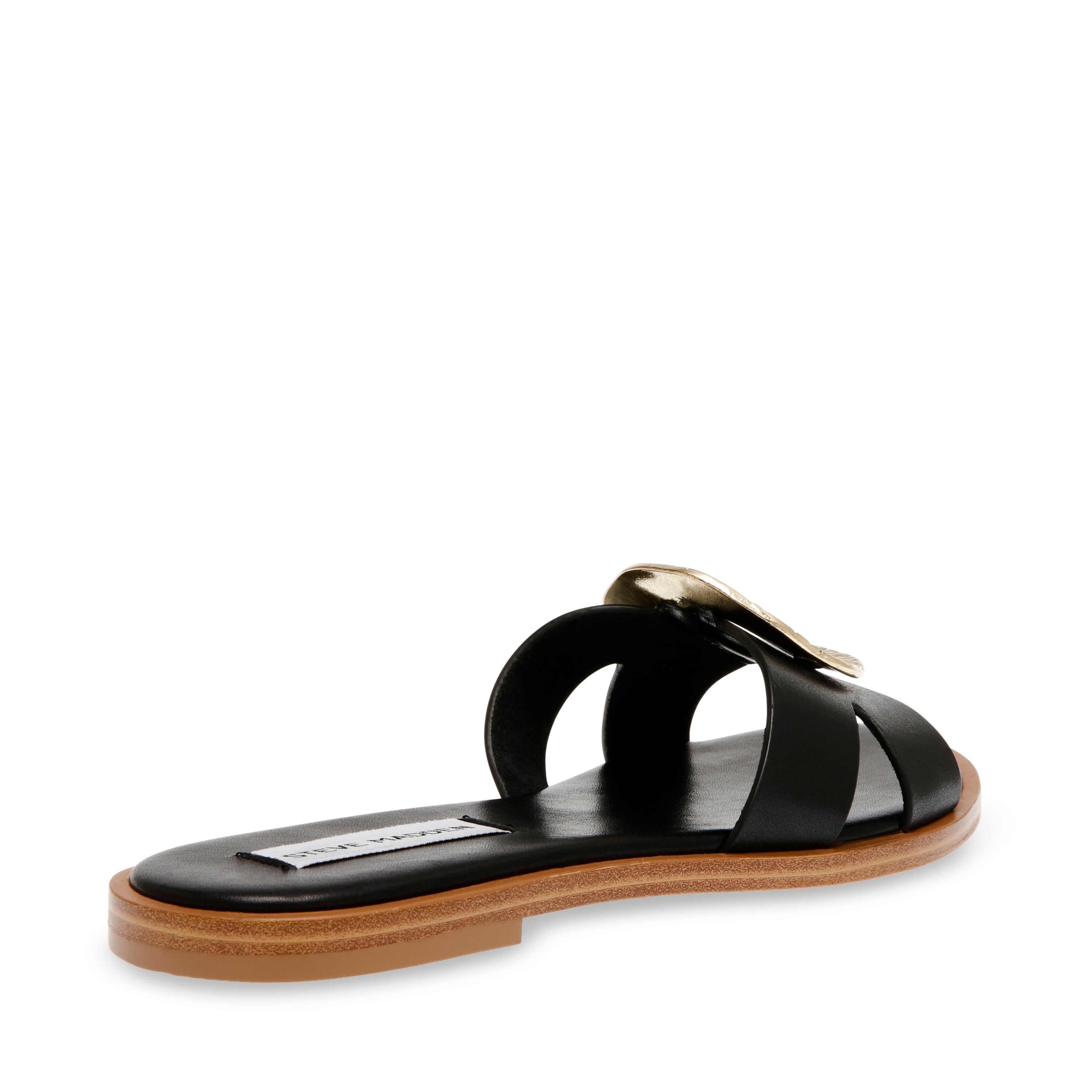 ROSELY BLACK、mySite、dreamappss