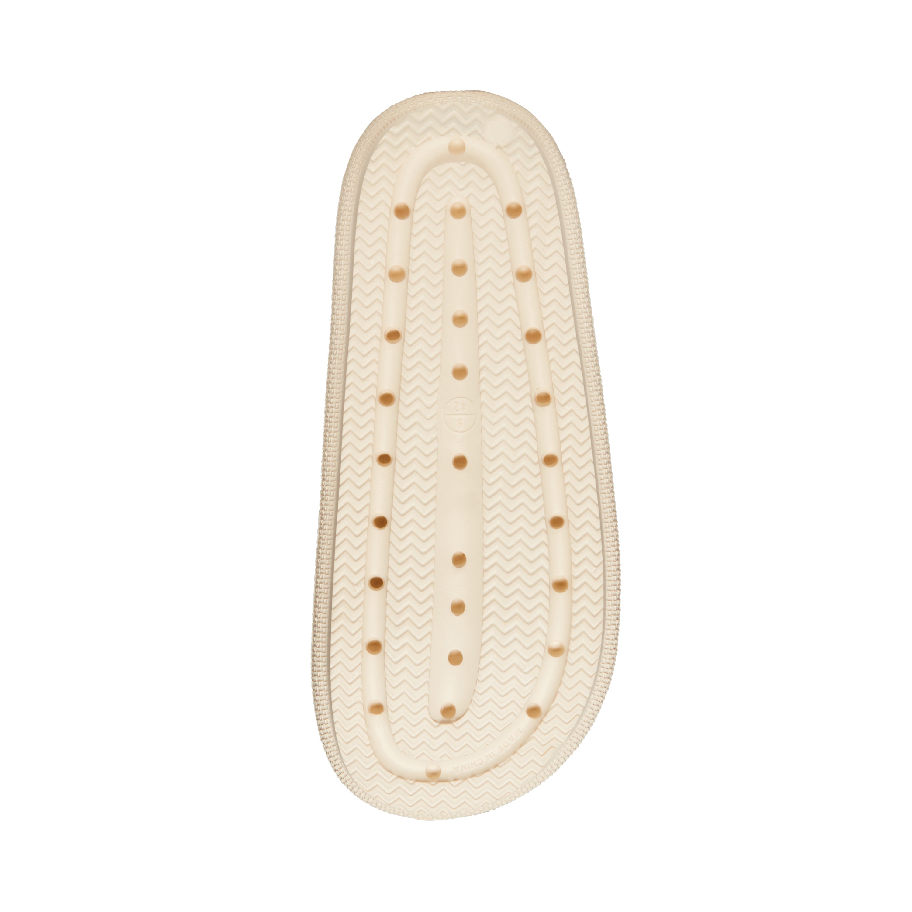 M-JOIEE TAUPE、mySite、dreamappss