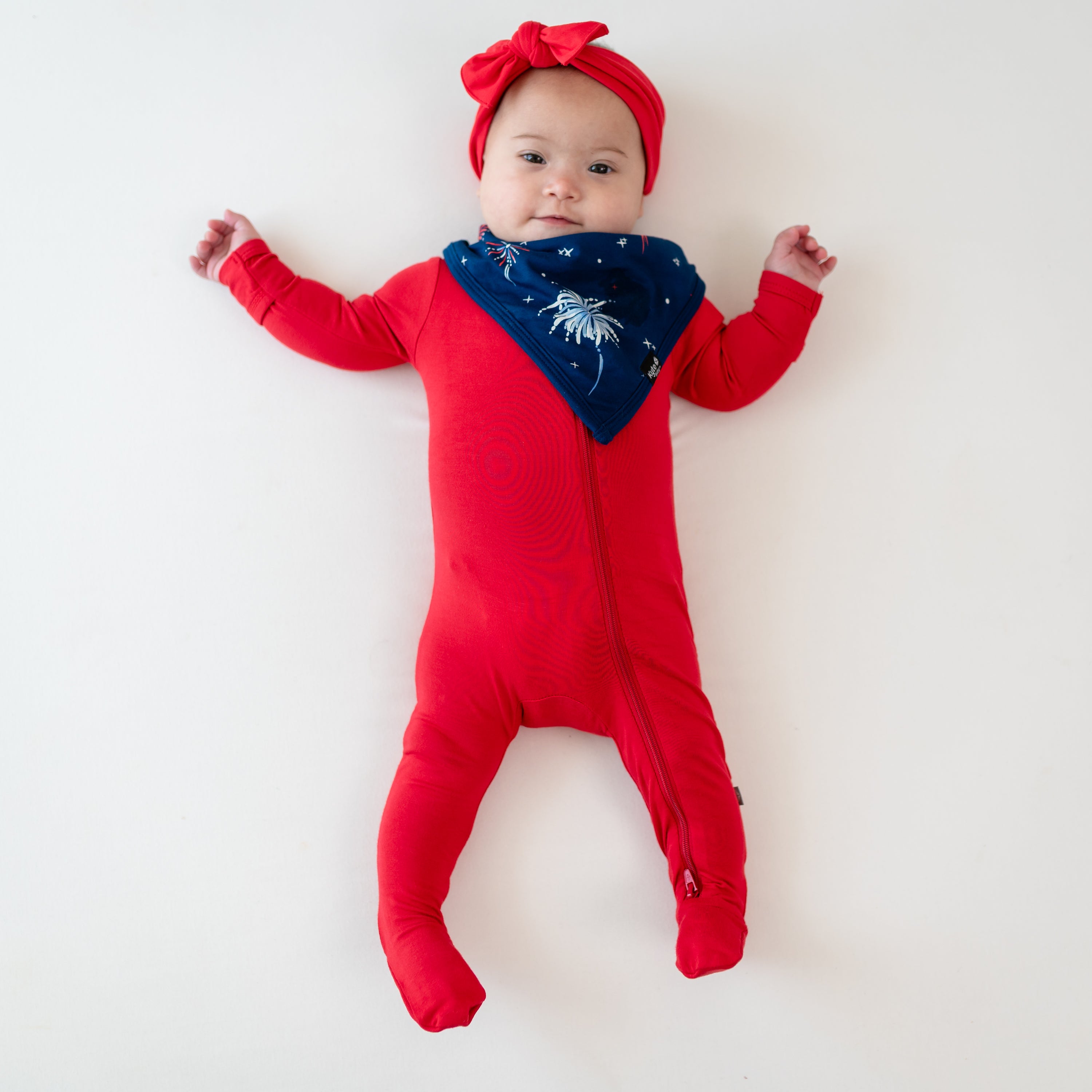  Bib in Celebration、mySite、layawaytickets