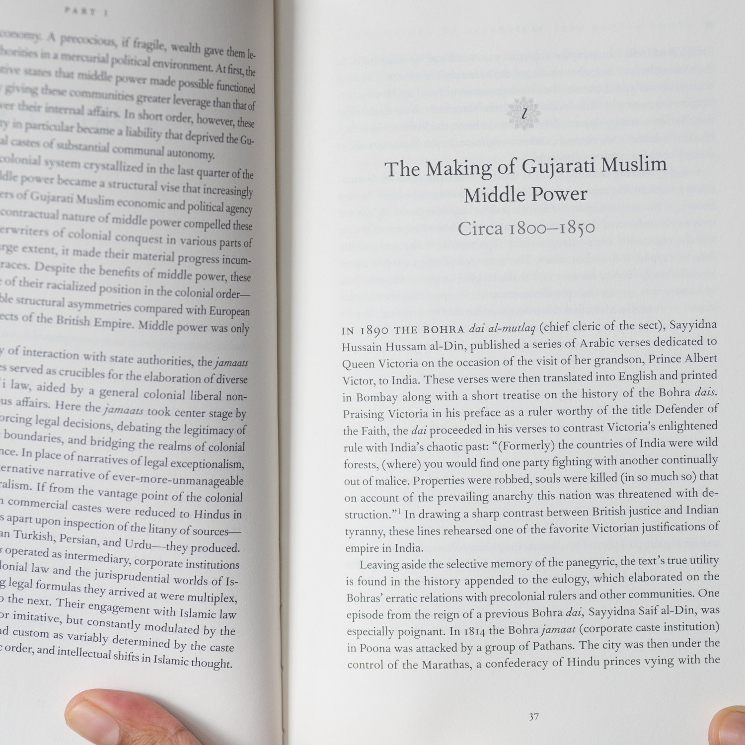 No Birds of Passage、mySite、topwebapps