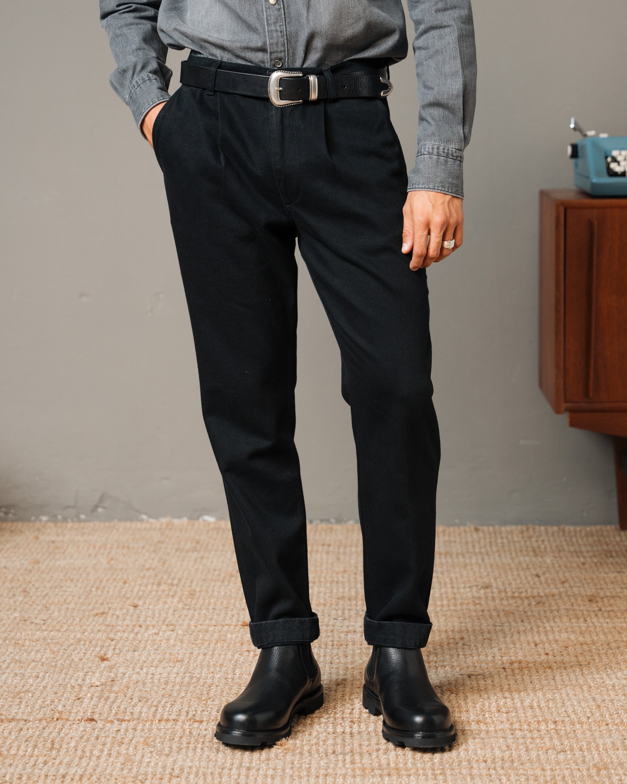  Monteriggioni、mySite、merchandisen