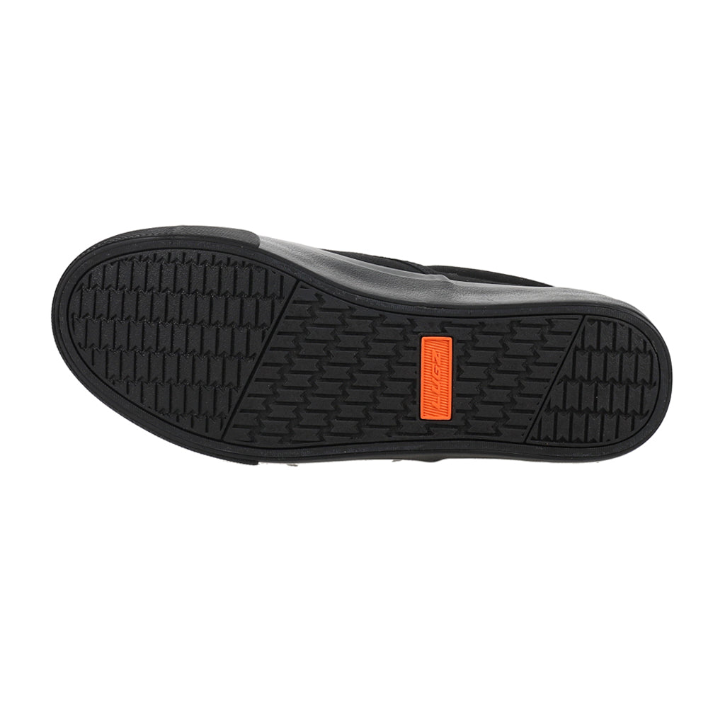 Clipper Slip On Sneakers、mySite、gtrtttuynbv