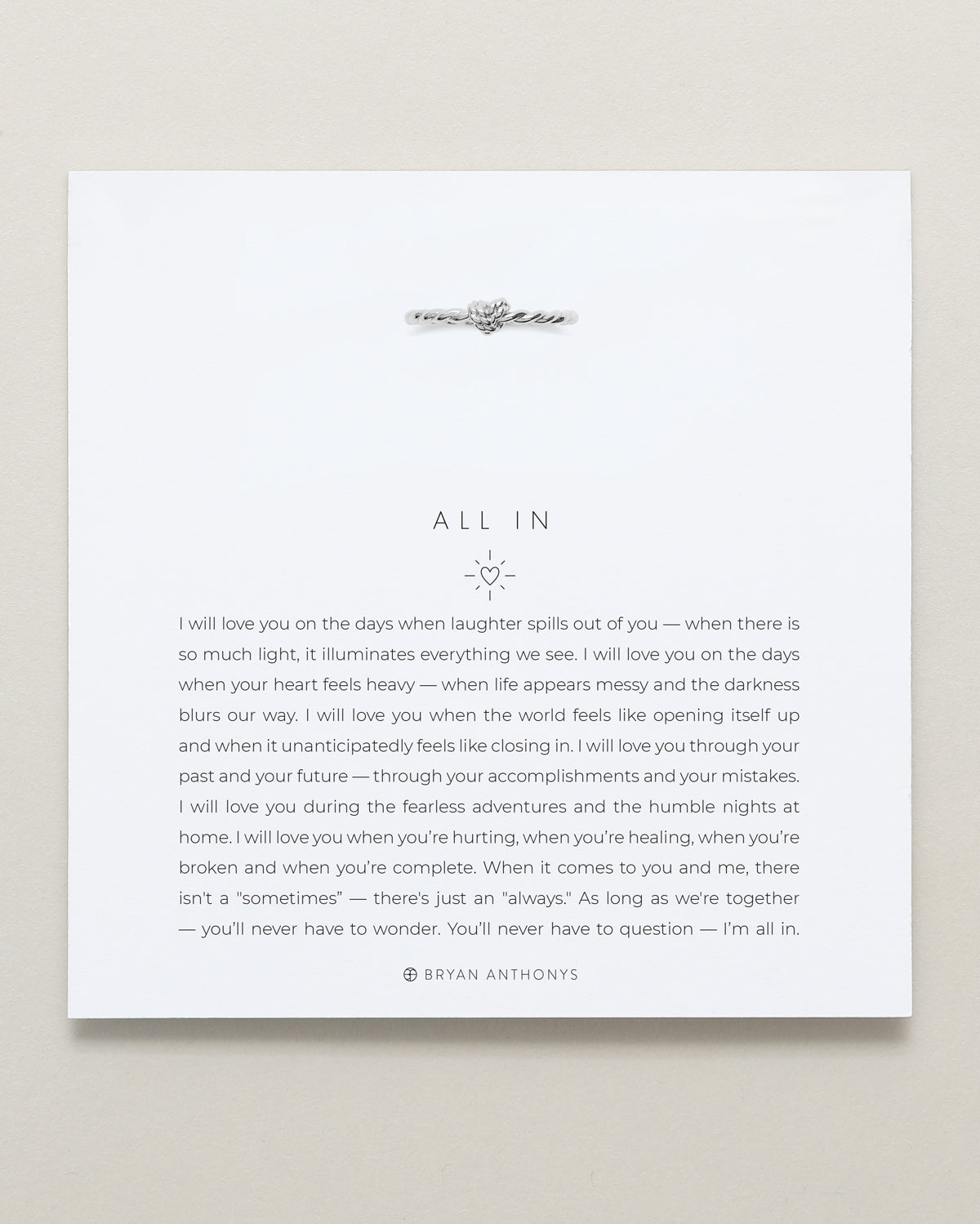 All In Ring、mySite、hinf8tx79