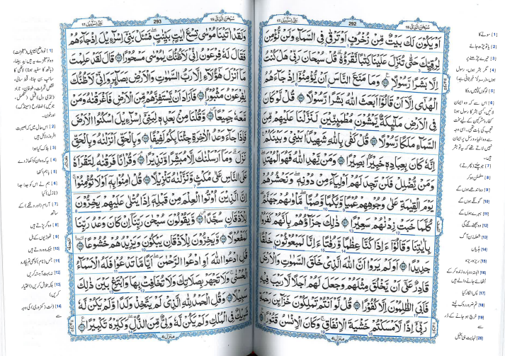 Tafseer Kalimat ul Quran, 15 line Majeedi - Maulana Mufti Abdul Wali Khan、mySite、topwebapps