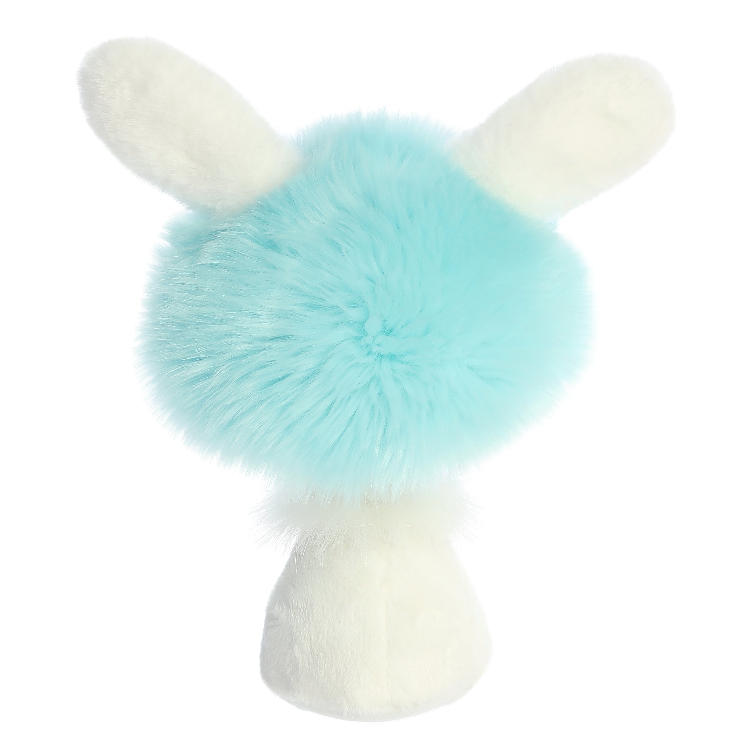 Aurora® - Spring - Fungi Friends™、mySite、g9winljtr