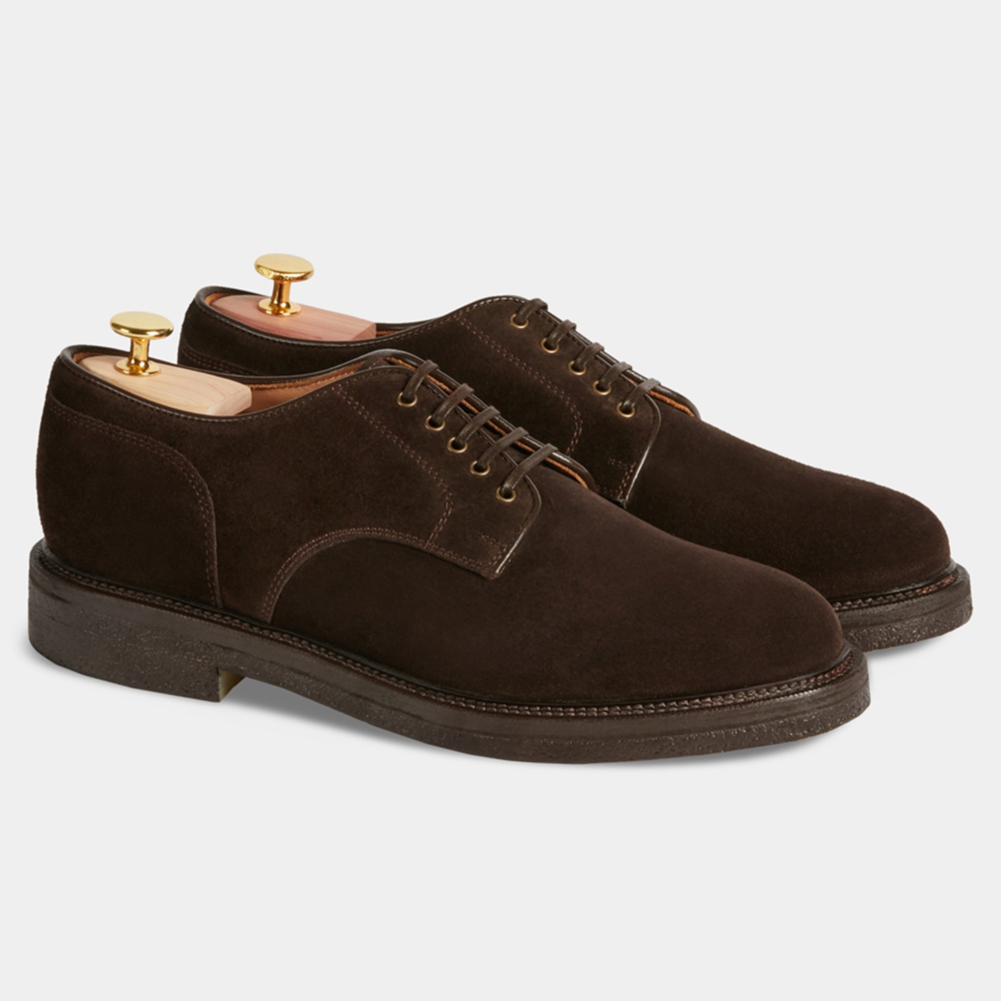  Cartee、mySite、merchandisen