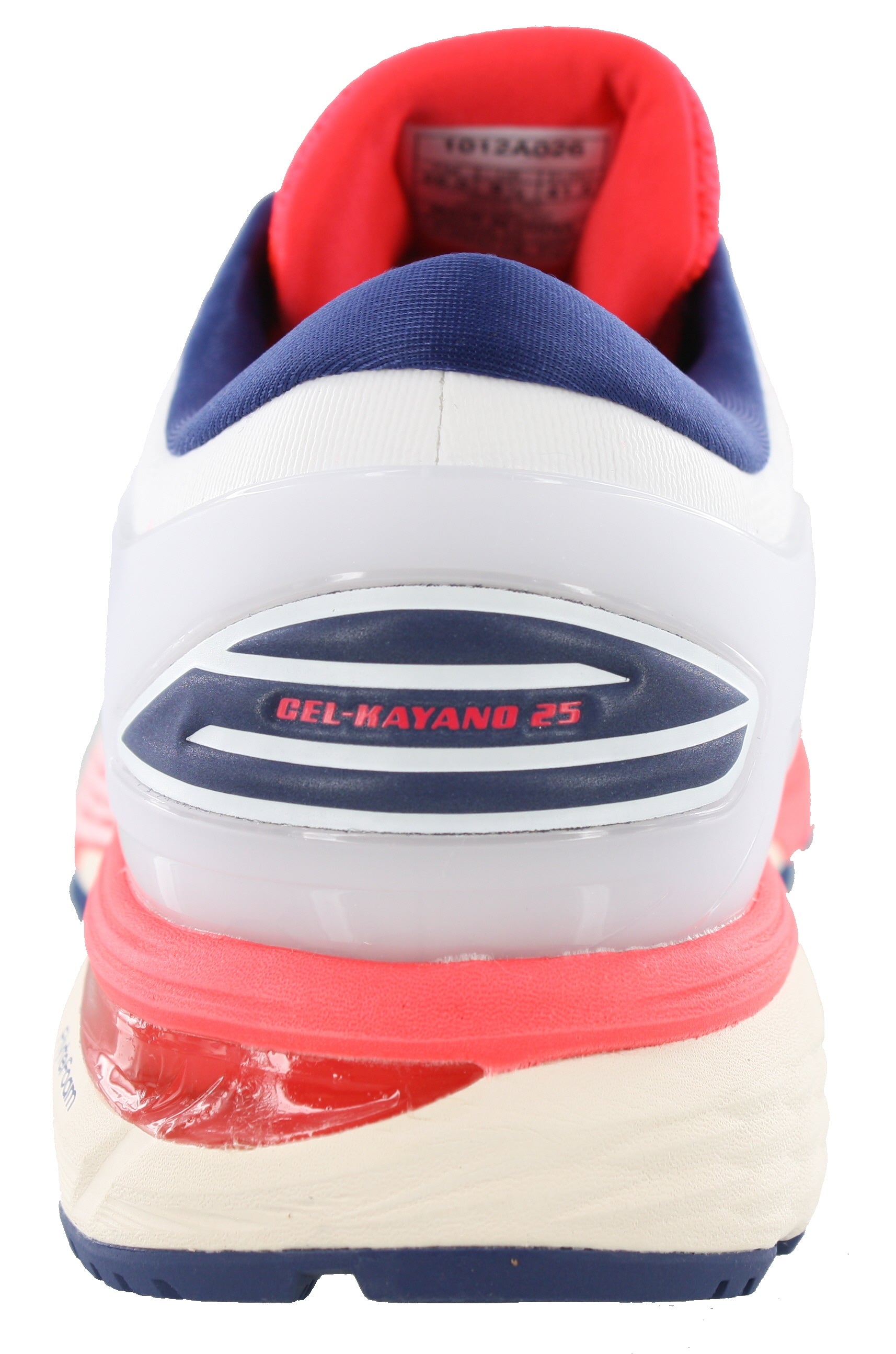 ASICS Women Walking Stability Support Running Shoes Kayano 25、mySite、dreamappss