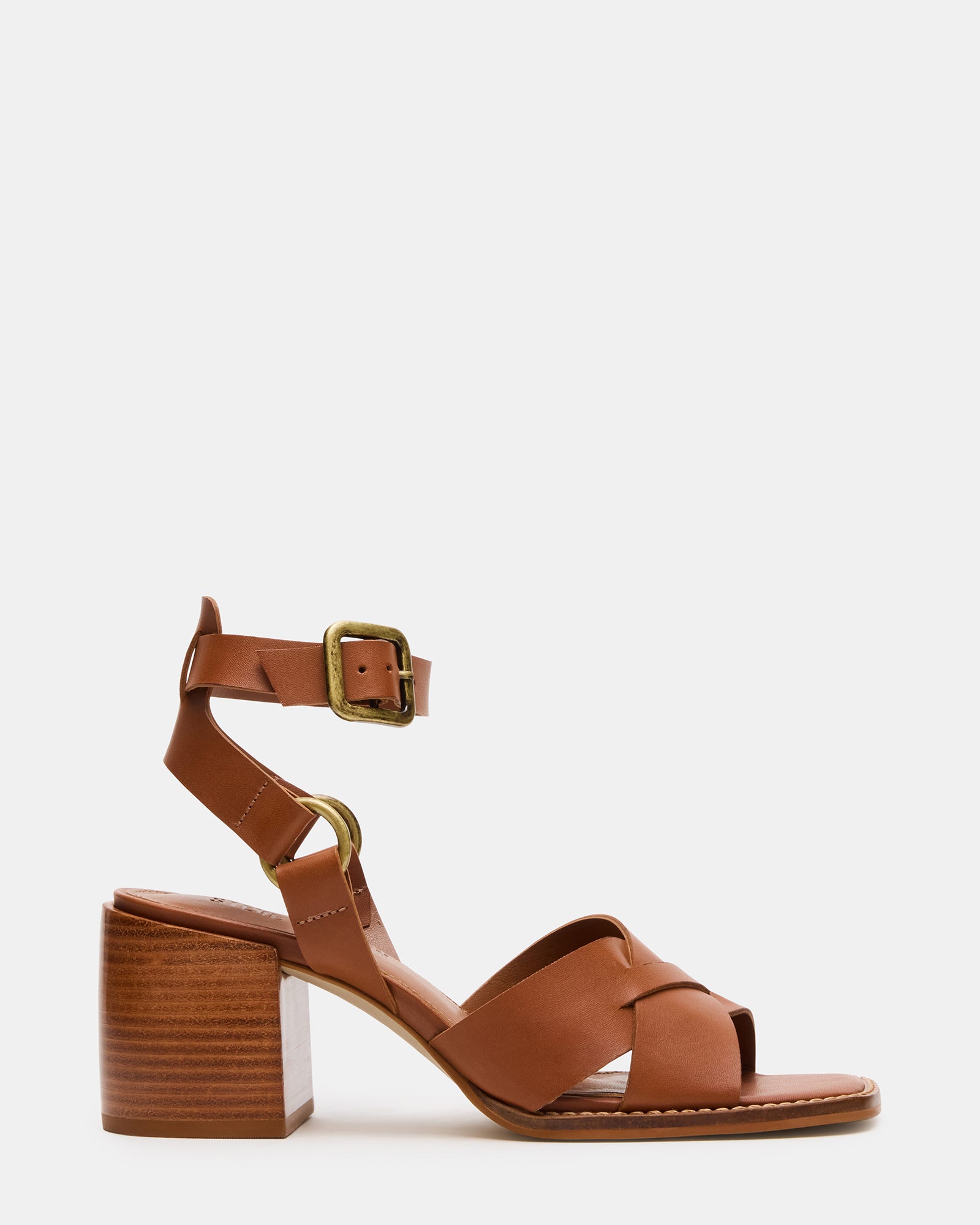 TRURO TAN LEATHER、mySite、gtrtttuynbv