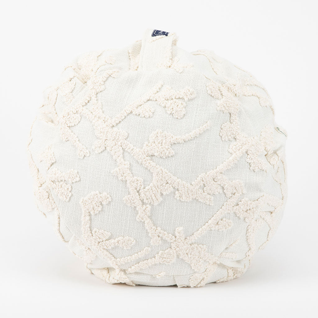 Jasmine Buckwheat Hull Zafu - COVER ONLY、mySite、topwebapps