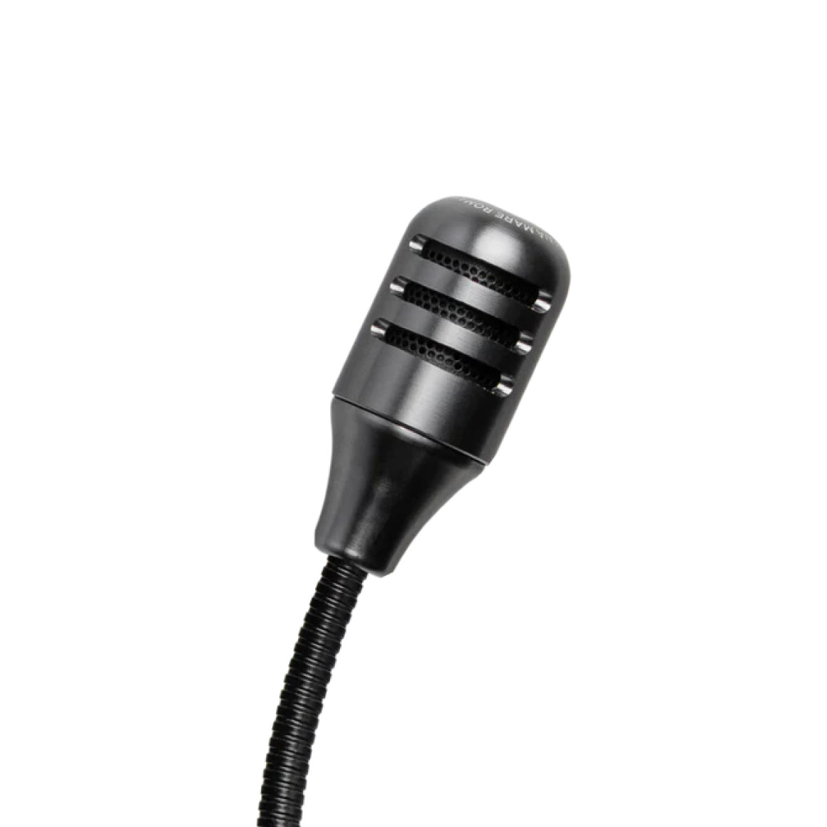  Meze - Boom Mic、mySite、merchandisen