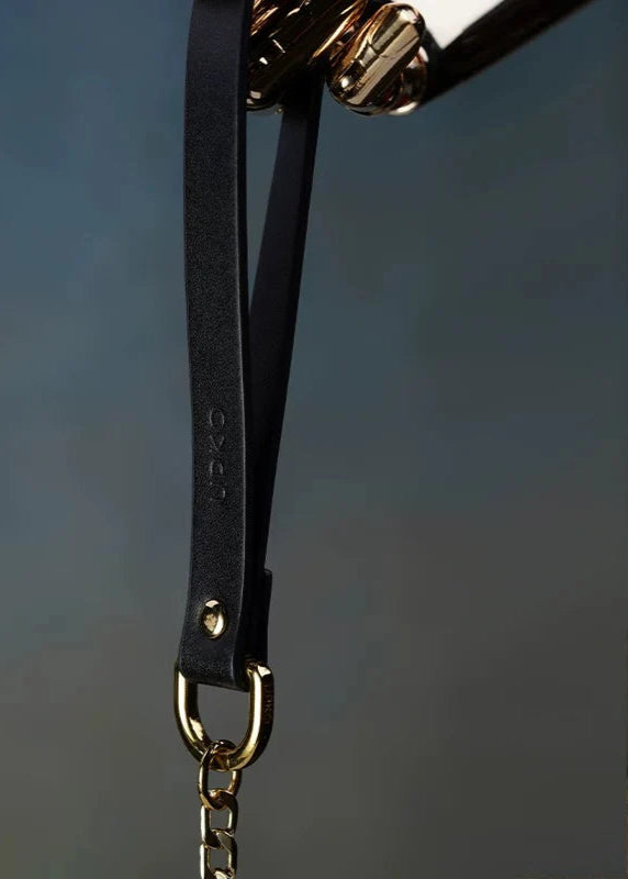  Leather Leash、mySite、justintrudeaud