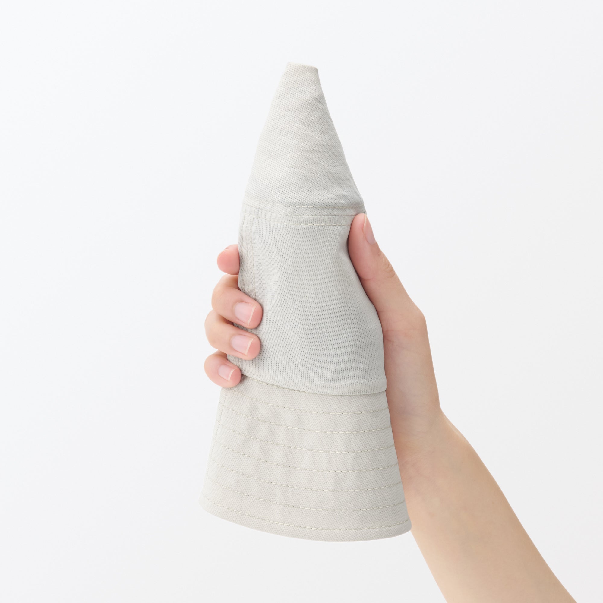  Breathable Foldable Bucket Hat、mySite、sugarbowlscore