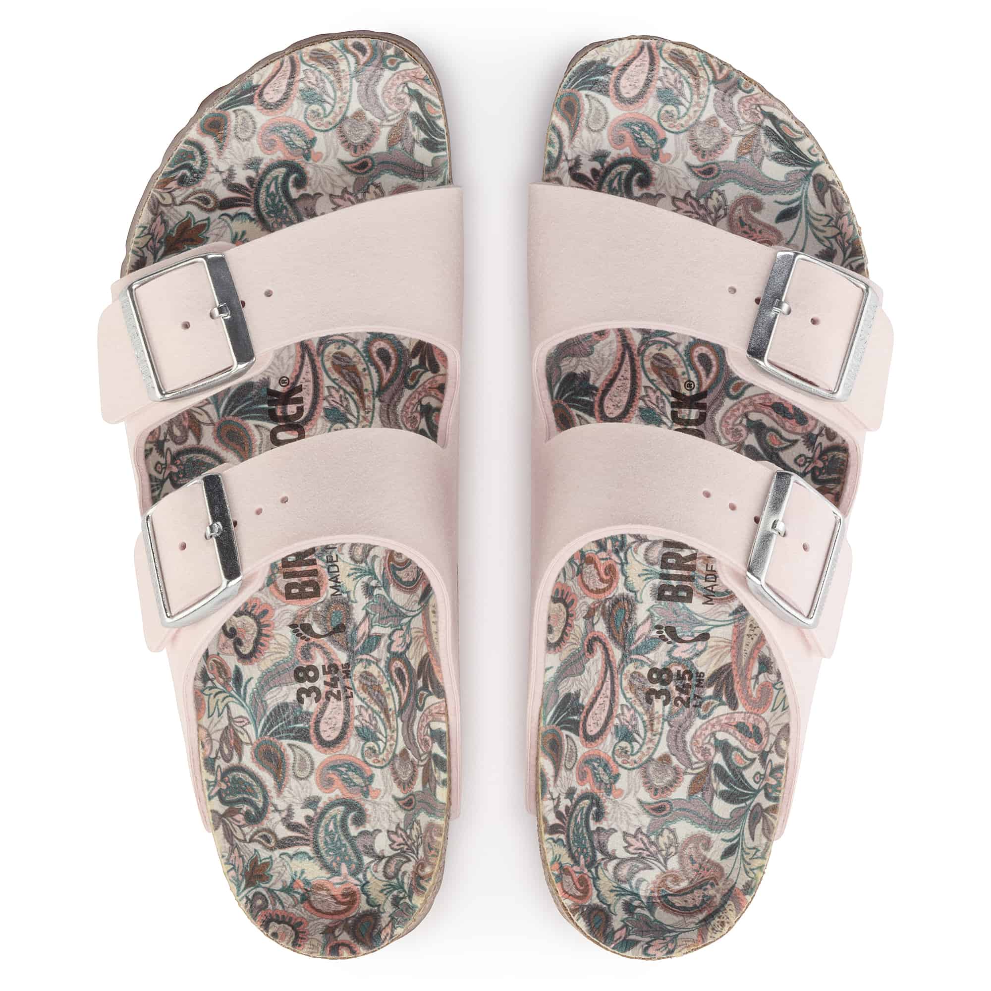 Arizona Synthetics、mySite、gtrtttuynbv