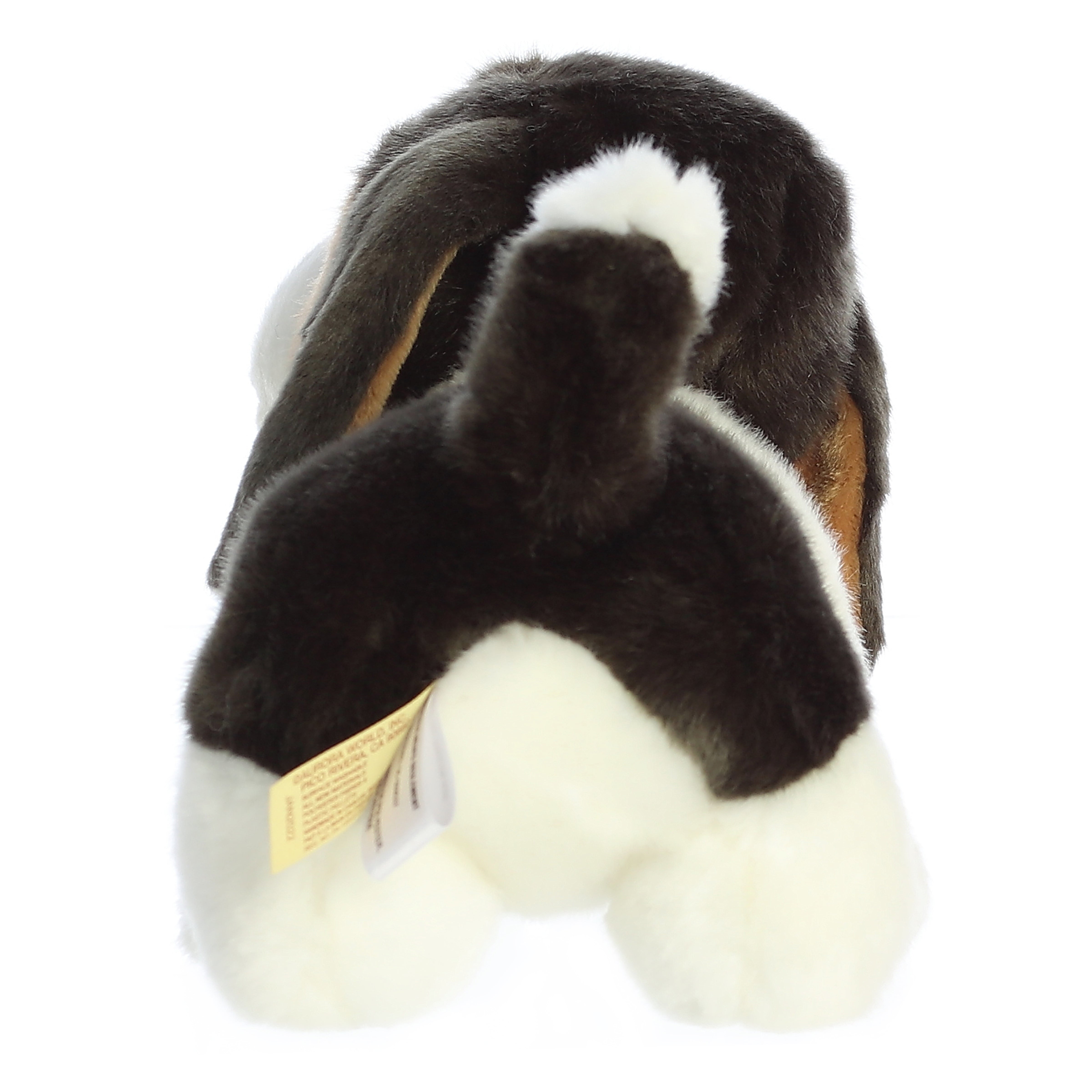 Aurora® - Miyoni® Tots - 11 Beagle Pup、mySite、g9winljtr