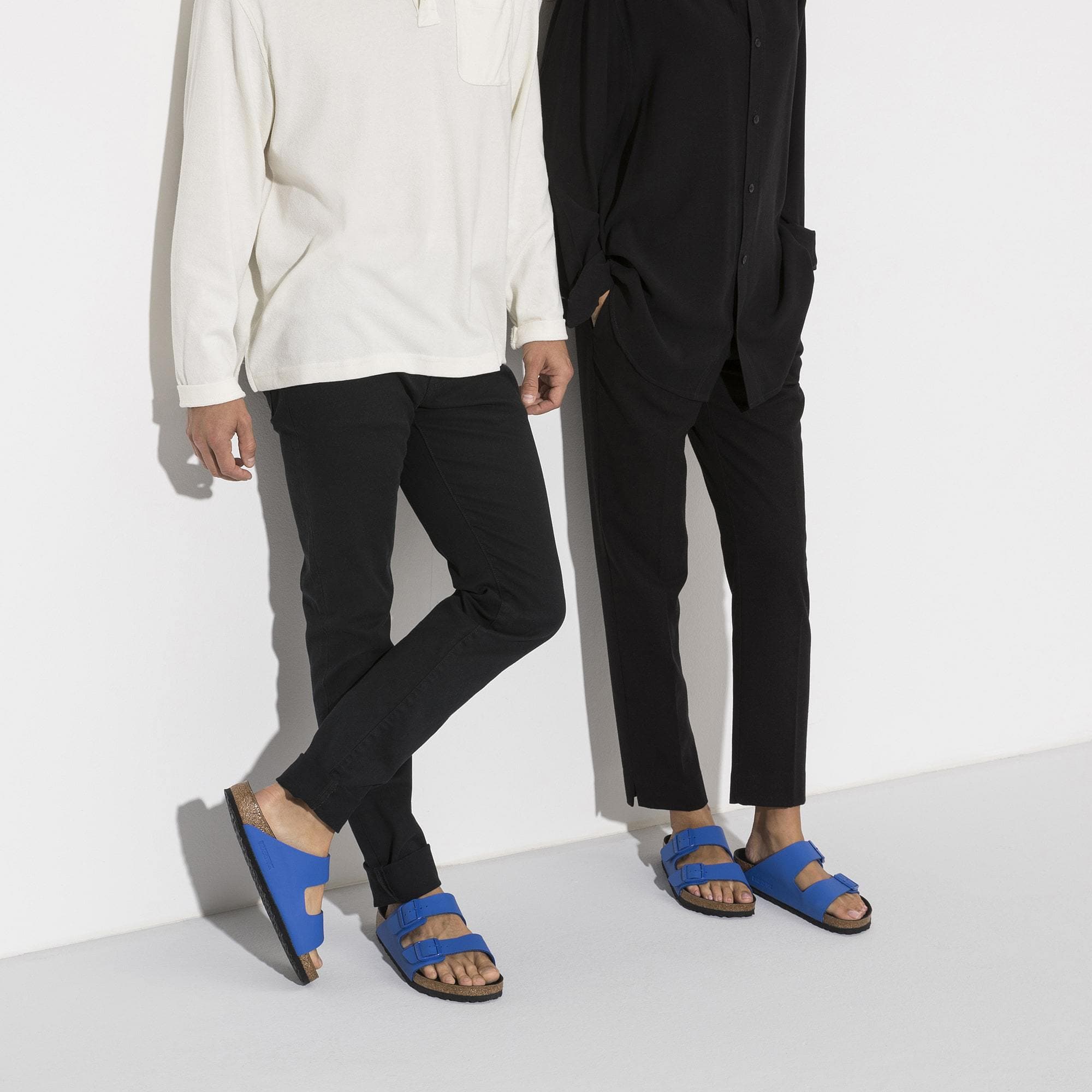 Arizona Birko-Flor、mySite、gtrtttuynbv