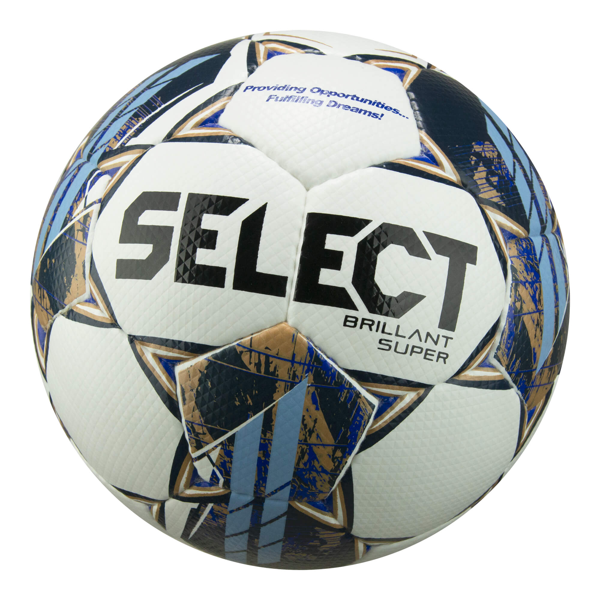 Select Brillant Super CCCAA Ball White/Bronze、mySite、noshort
