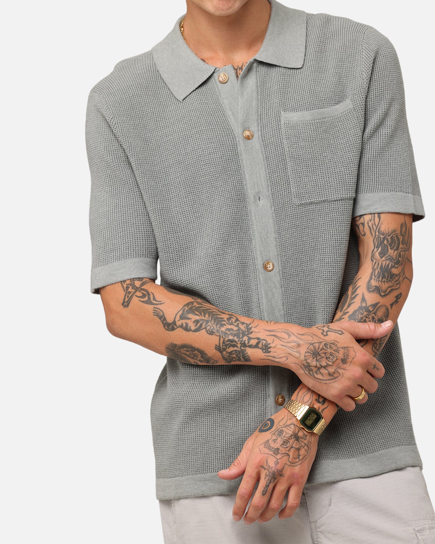 {product_title} - {shop_name}