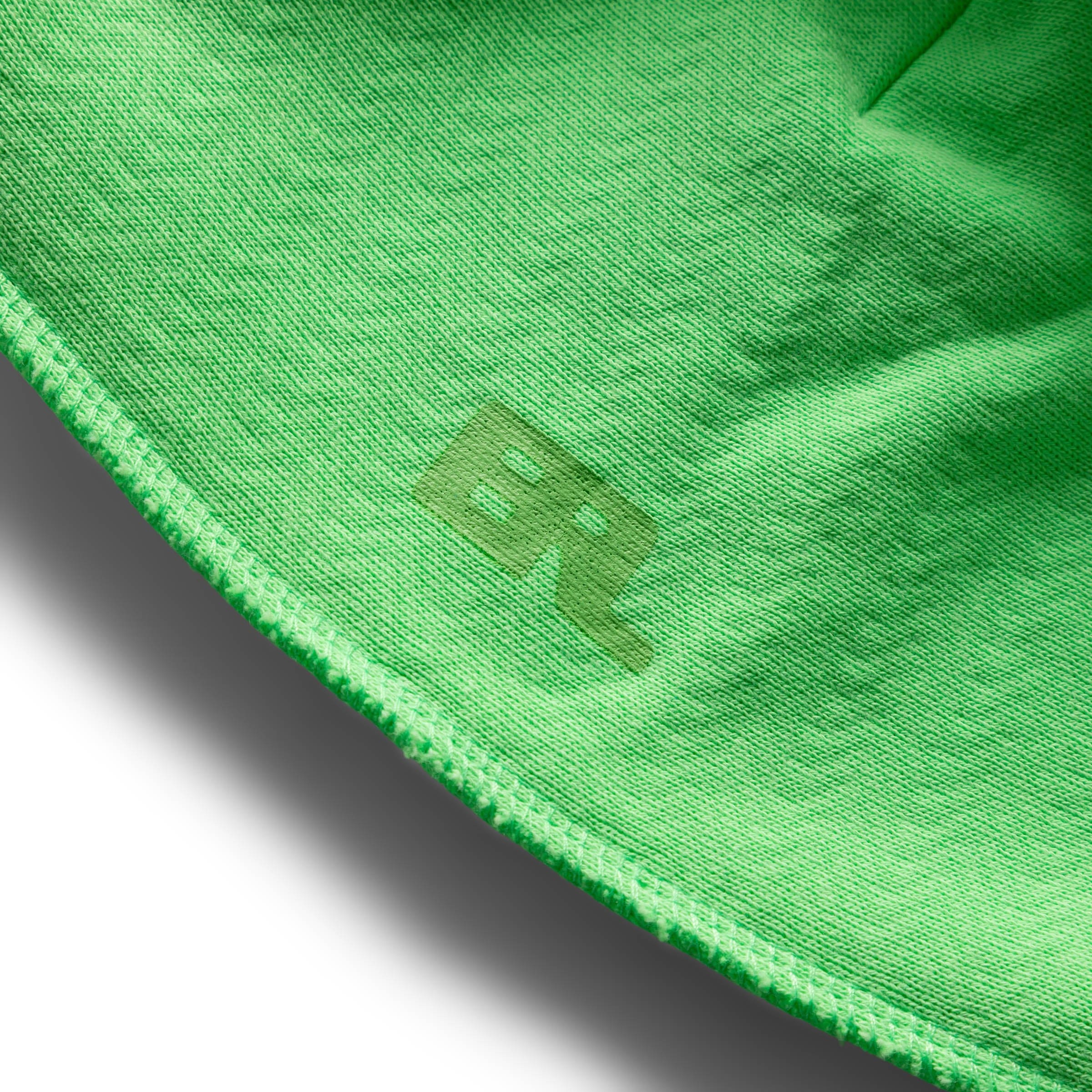 RAINBOW HOODIE、mySite、zt4zffjzw