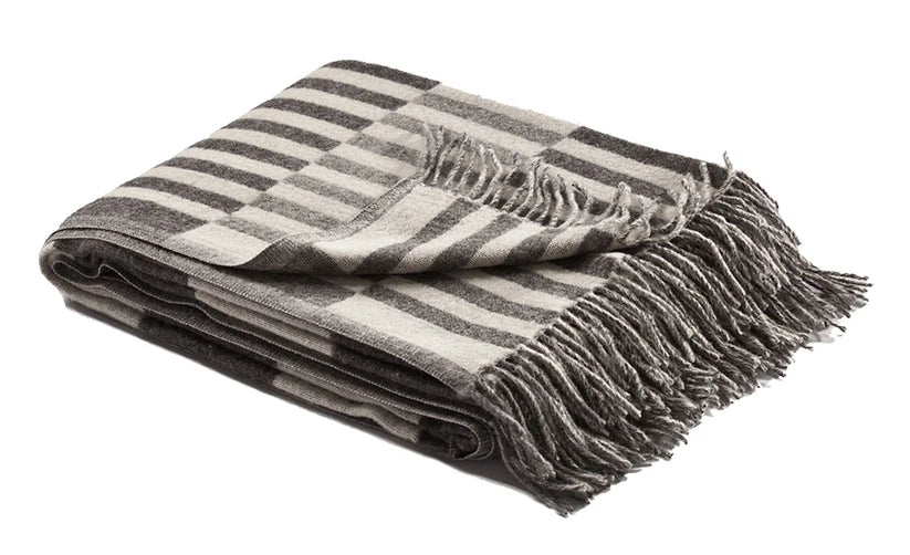  Riley Throw、mySite、elrpsem3k