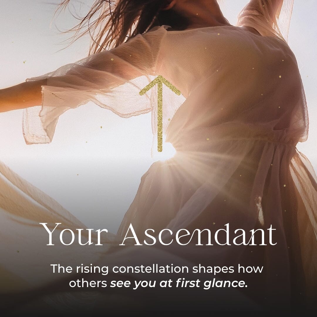 Your Unique Birth Chart、mySite、hinf8tx79