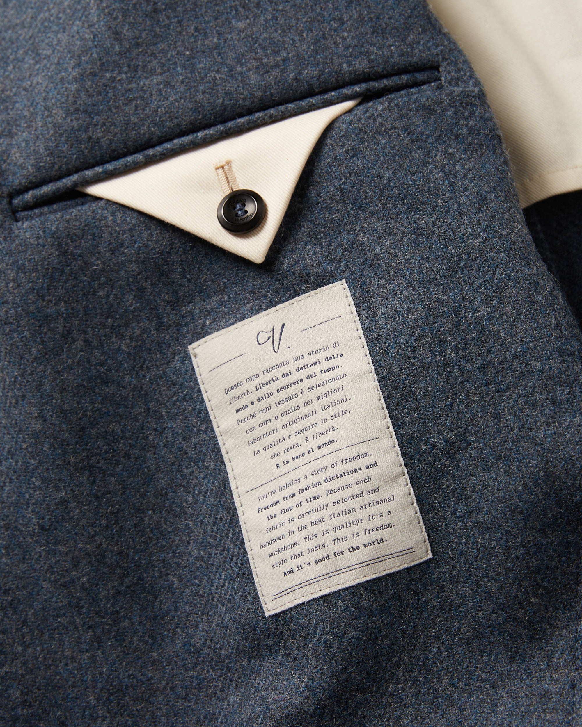  Golferenzo、mySite、merchandisen