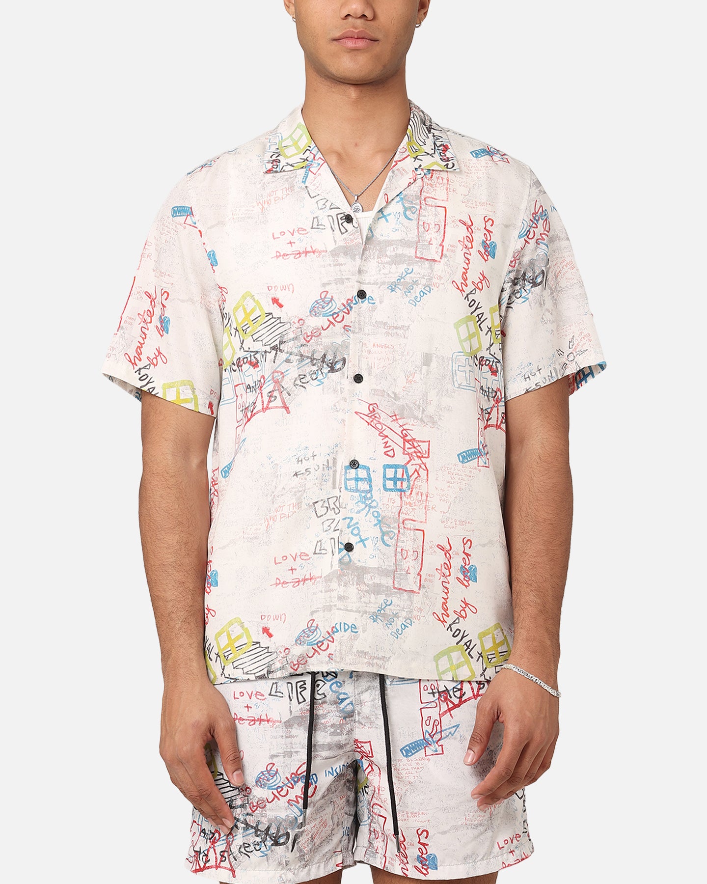 {product_title} - {shop_name}