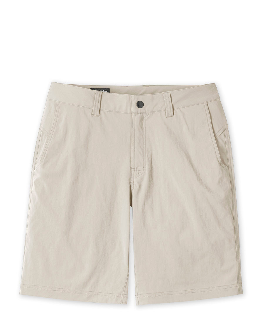 Men's Coburn Short - 10、mySite、shMen's Coburn Short - 10、mySite、glenpowelloop_name