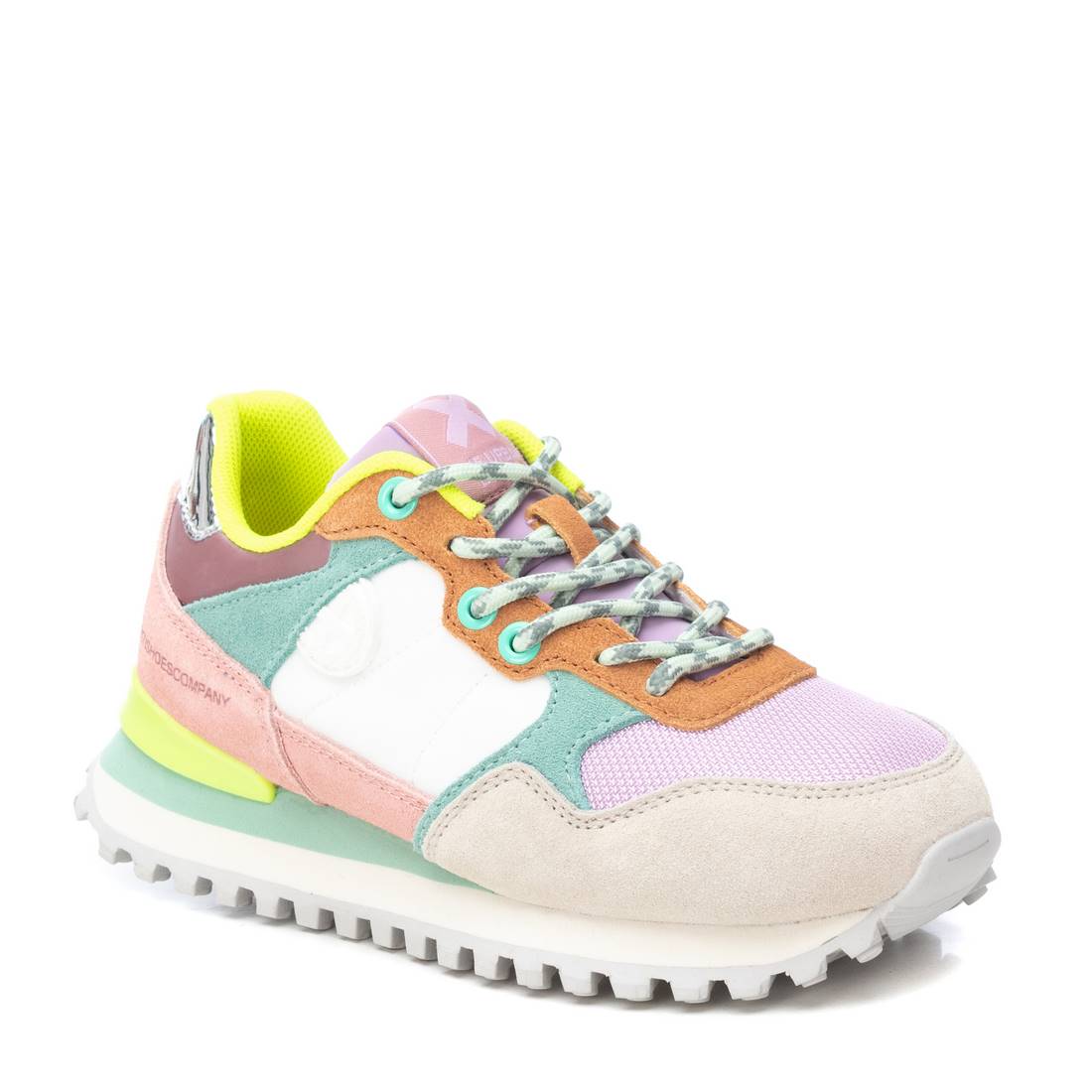 ZAPATO DE NIÑA XTI KID 15108001、mySite、gtrtttuynbv