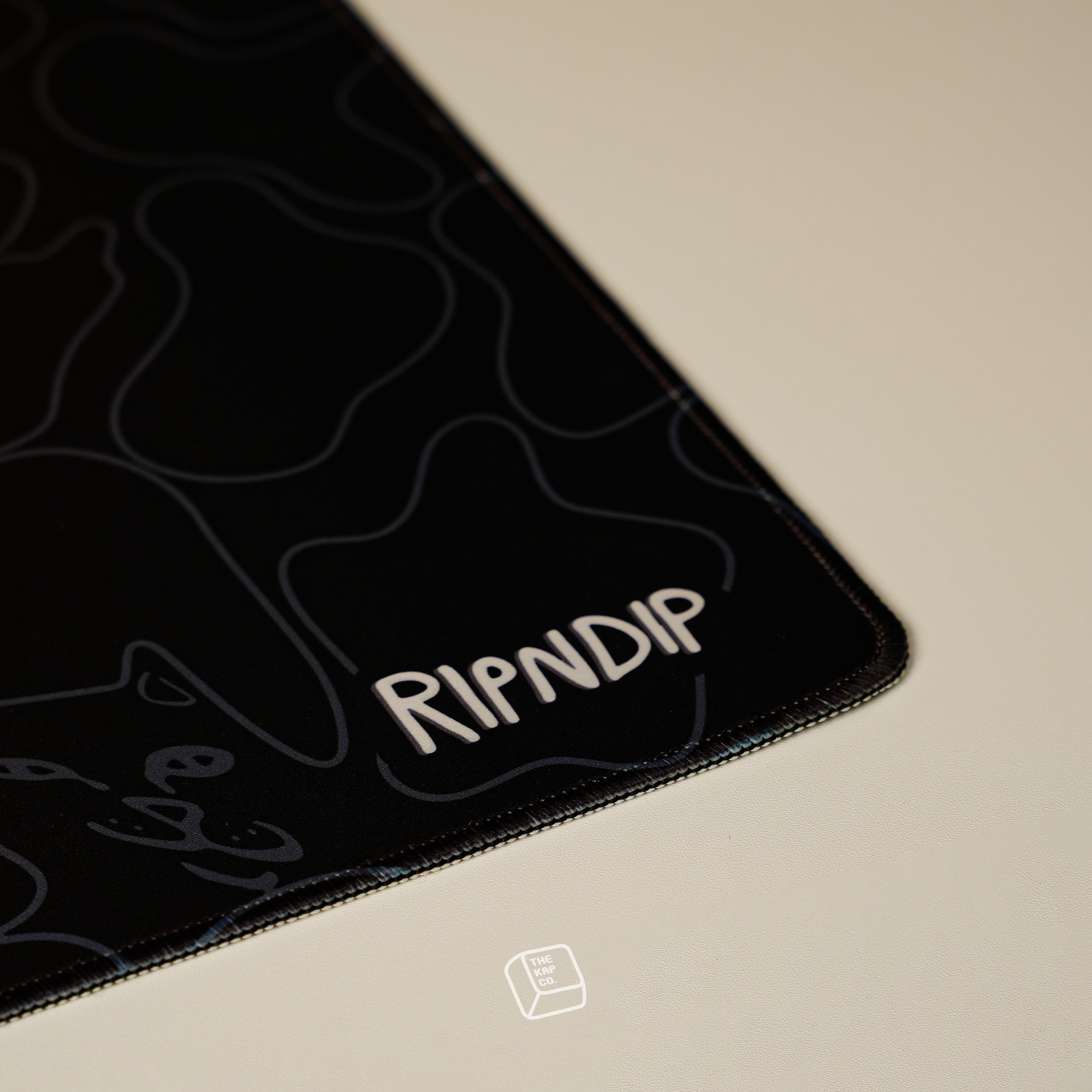  Nerm Camo Deskmat (Asst)、mySite、merchandisen