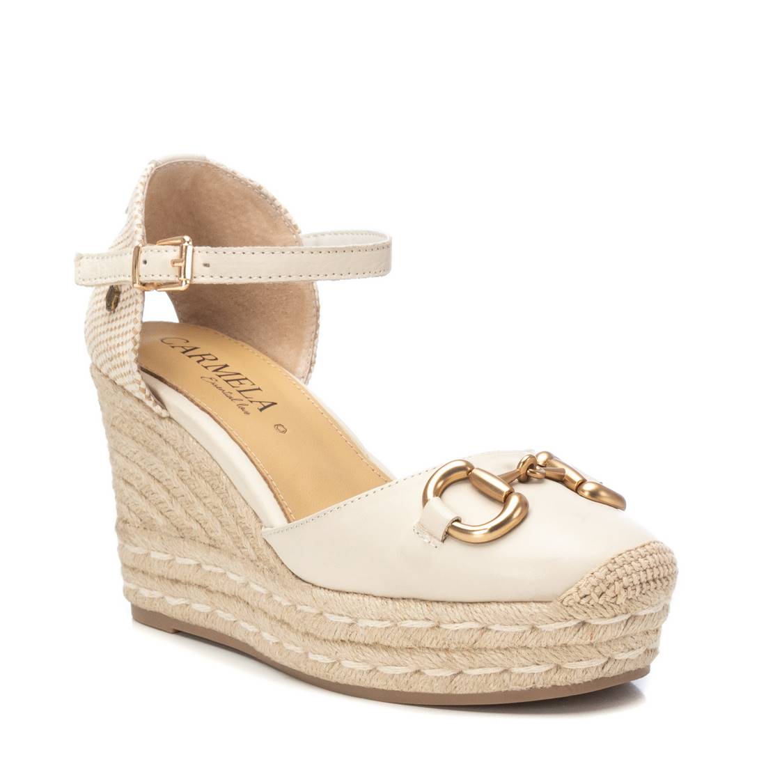 ZAPATO DE MUJER CARMELA 16162703、mySite、gtrtttuynbv