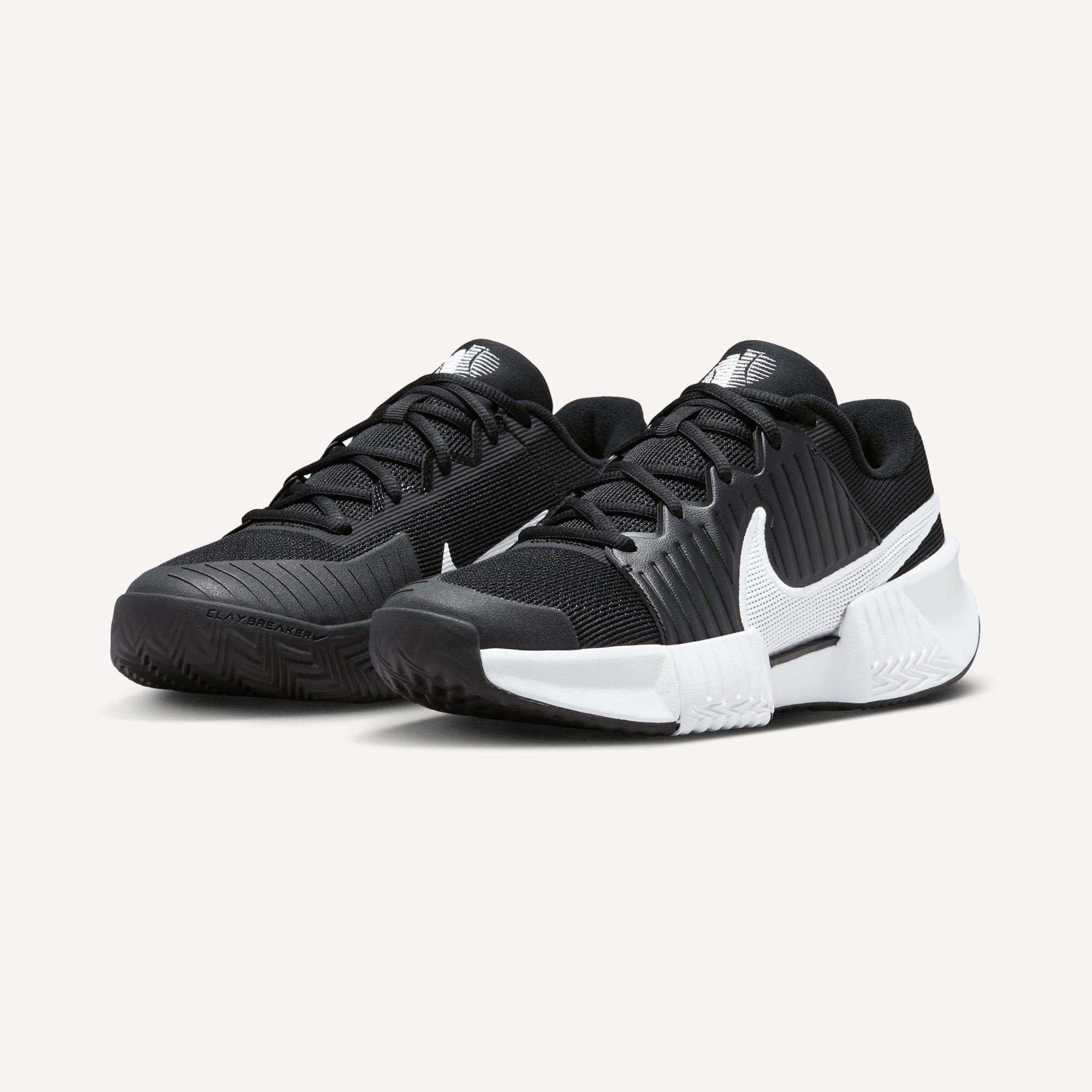 Nike Zoom GP Challenge Pro Women's Clay Court Tennis Shoes、mySite、neckold