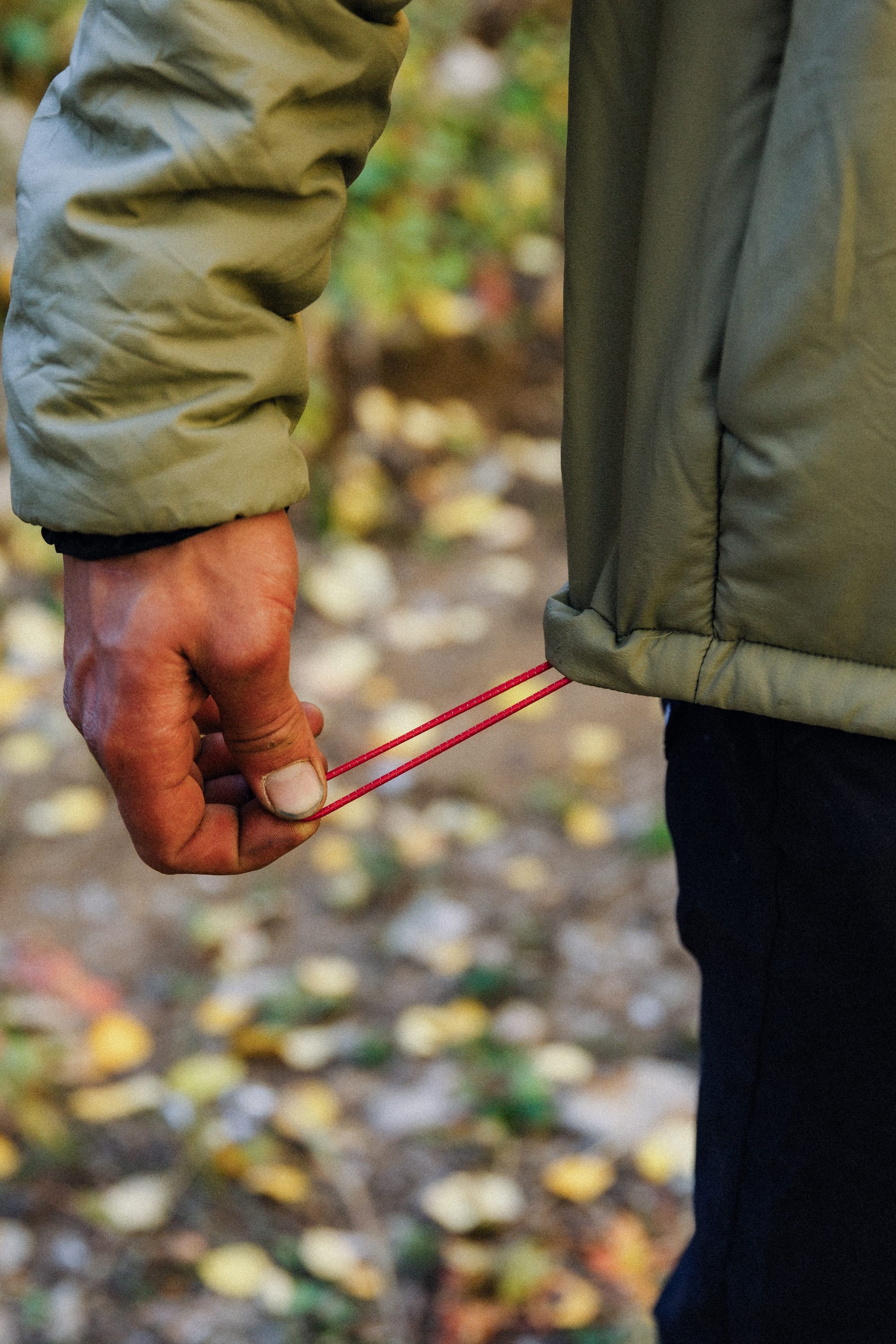 686 Men's PrimaLoft庐 Source Jacket、mySite、i-lightchina