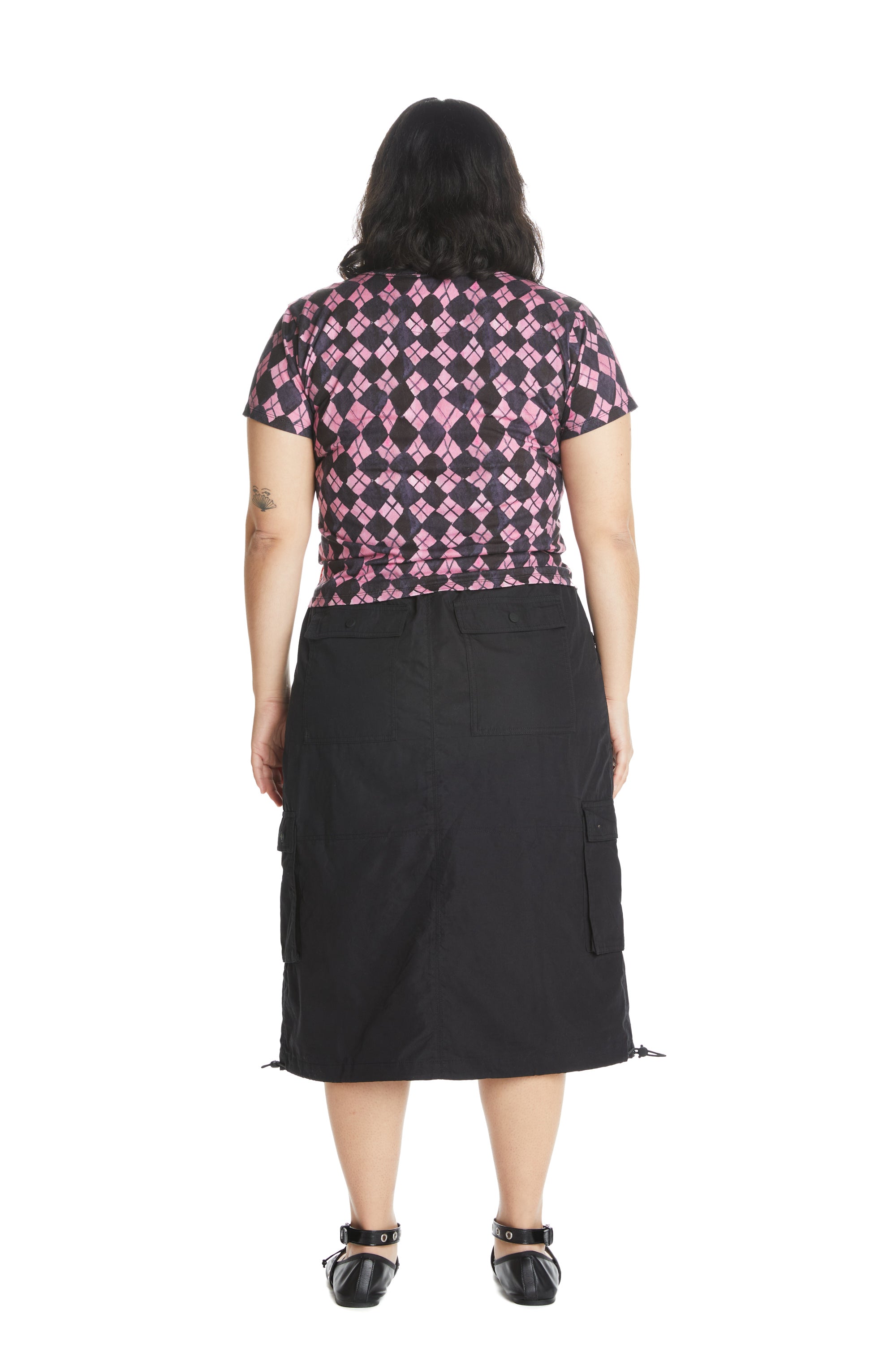 {product_title} - {shop_name}