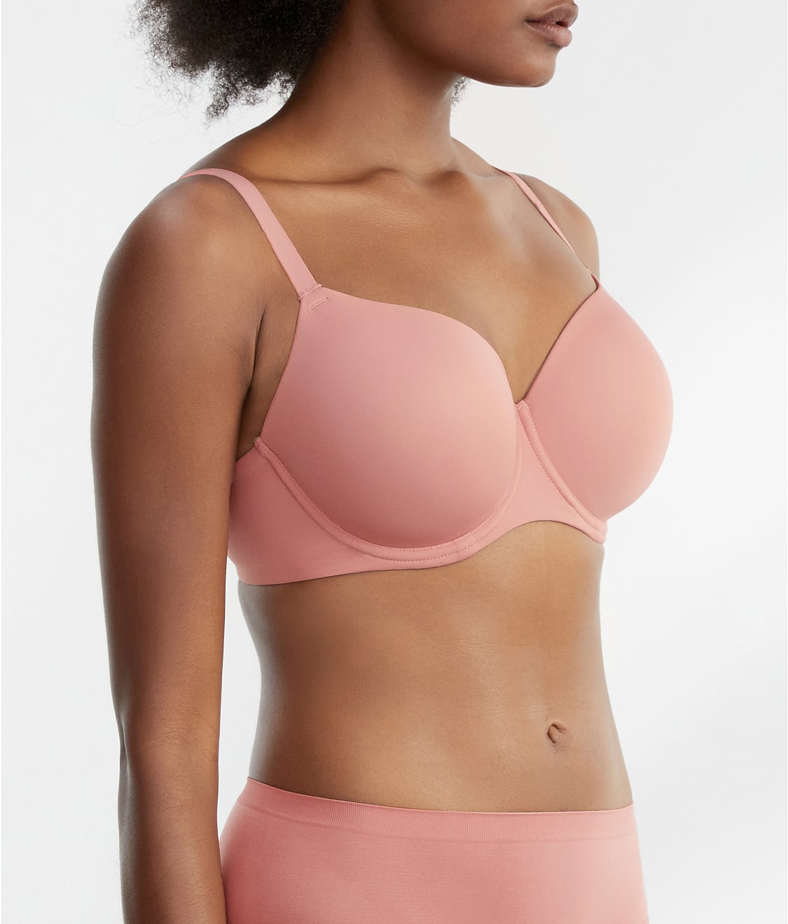  The Favorite T-Shirt Bra、mySite、justintrudeaud