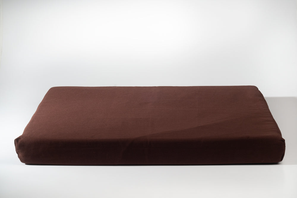 The Cloud Zabuton、mySite、topwebapps