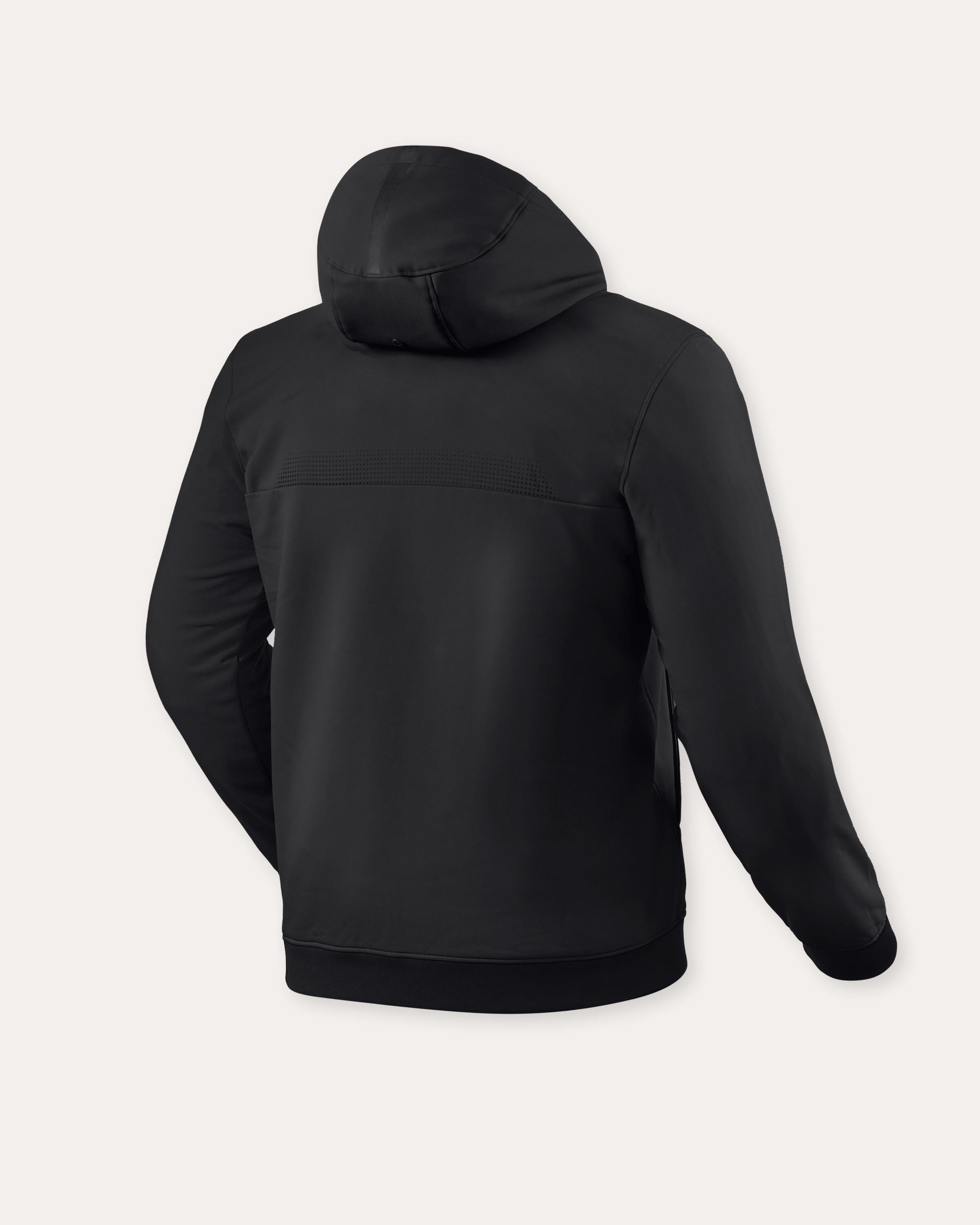 Hoodie Parabolica 2 | Black、mySite、dreamappss