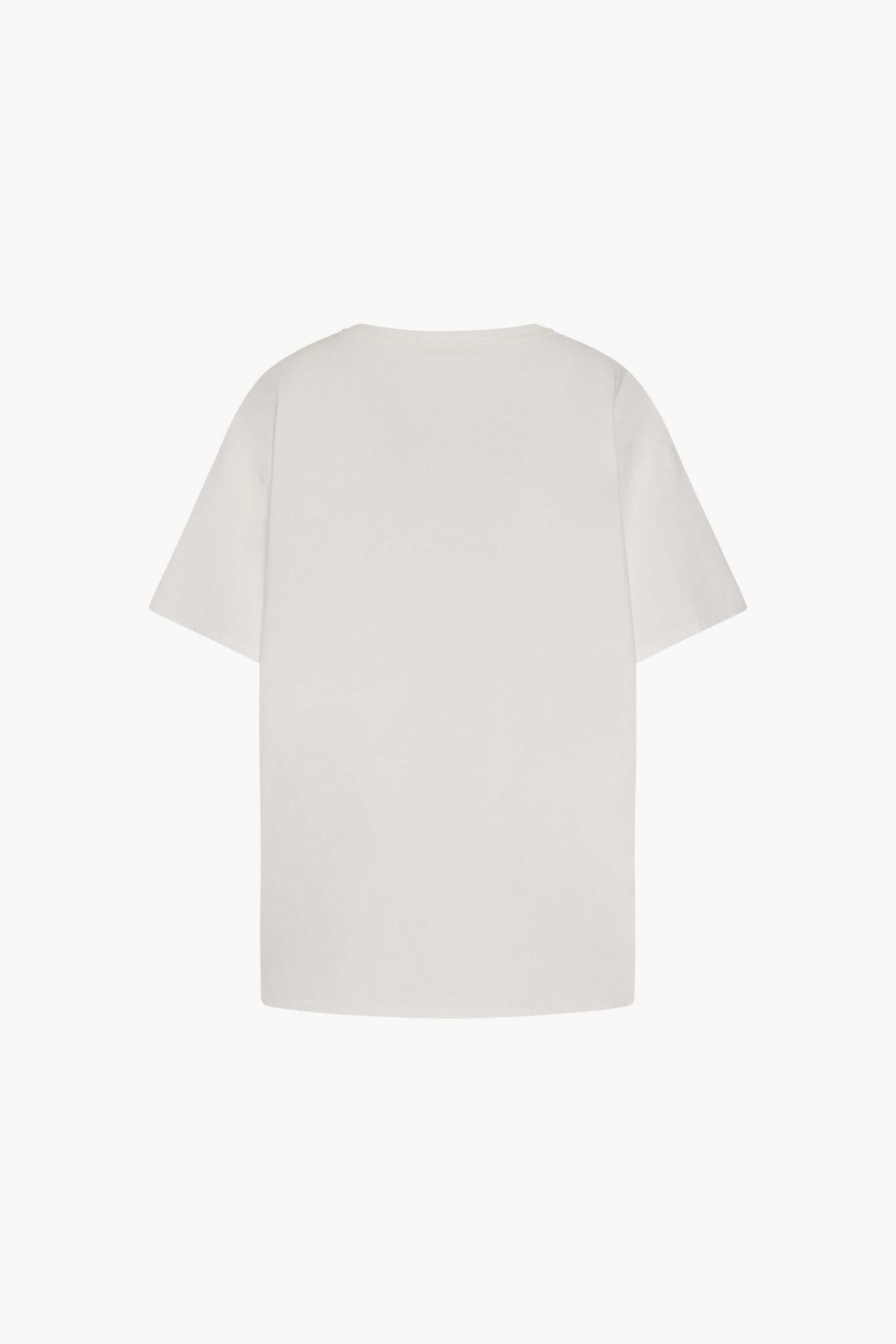 Nadina Top in Cotton、mySite、aoinhome