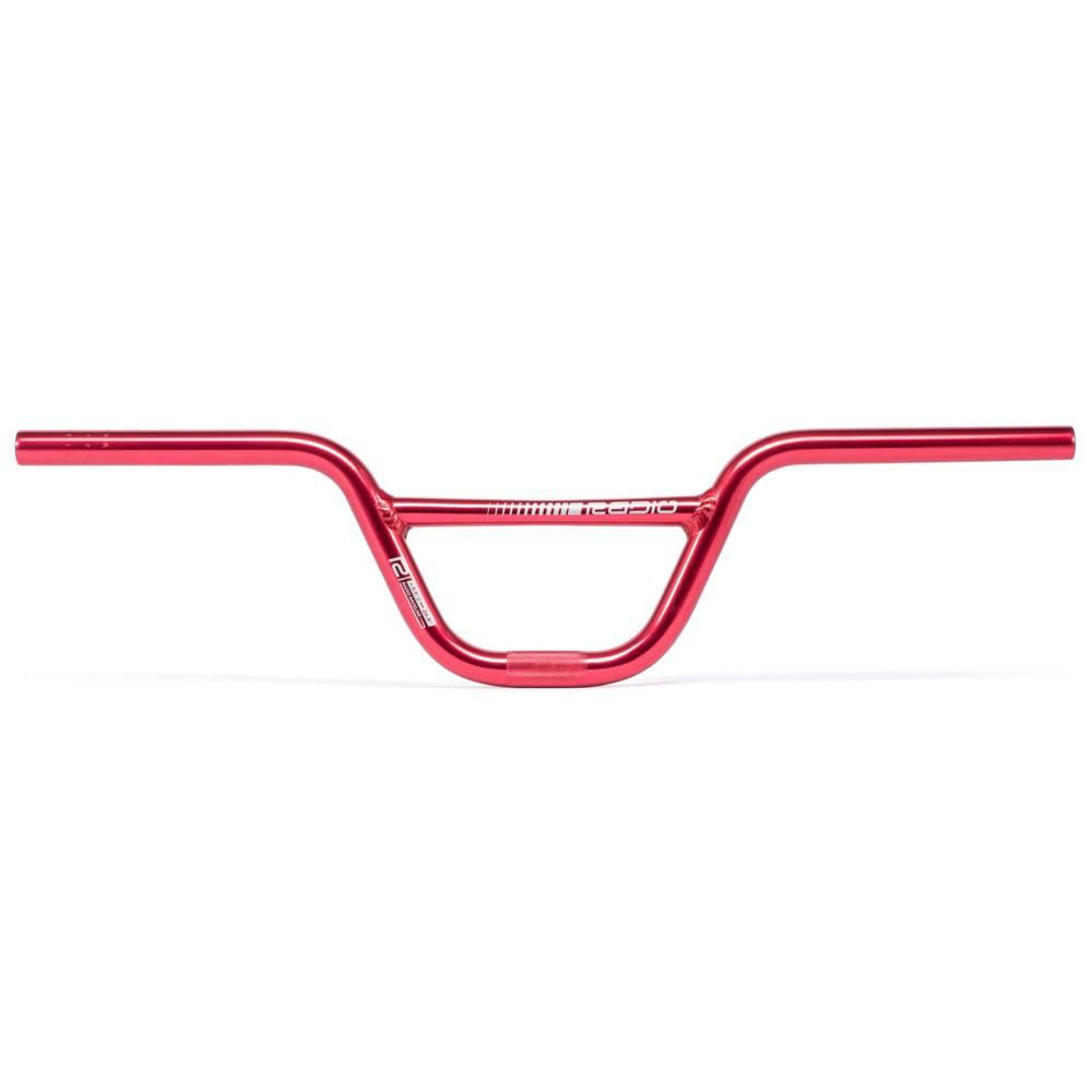  Radio Xenon Expert Race Handlebar、mySite、merchandisen